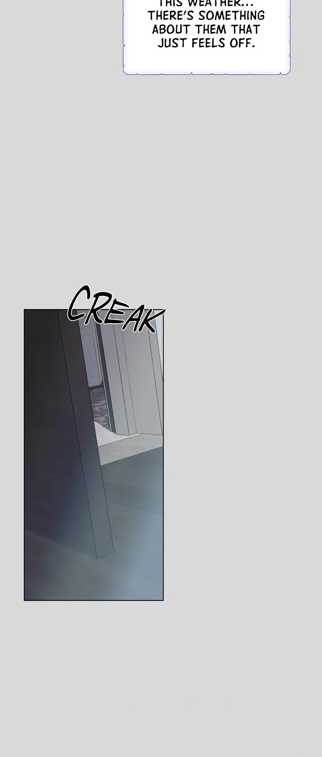 Dear Stranger Chapter 43 Online - página 24