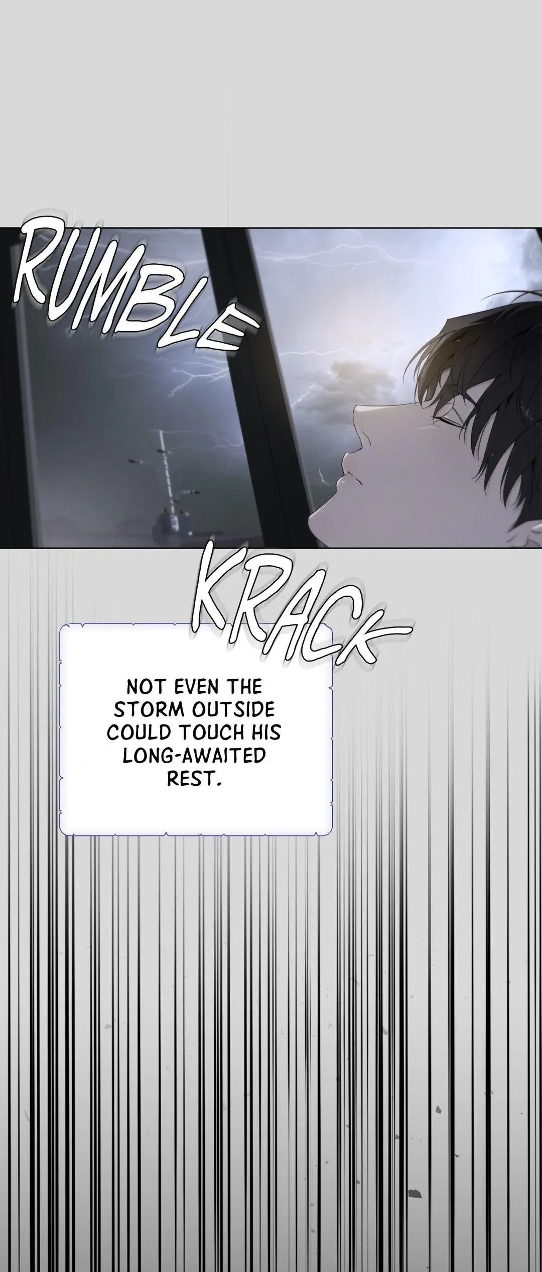 Dear Stranger Chapter 43 Online - página 28