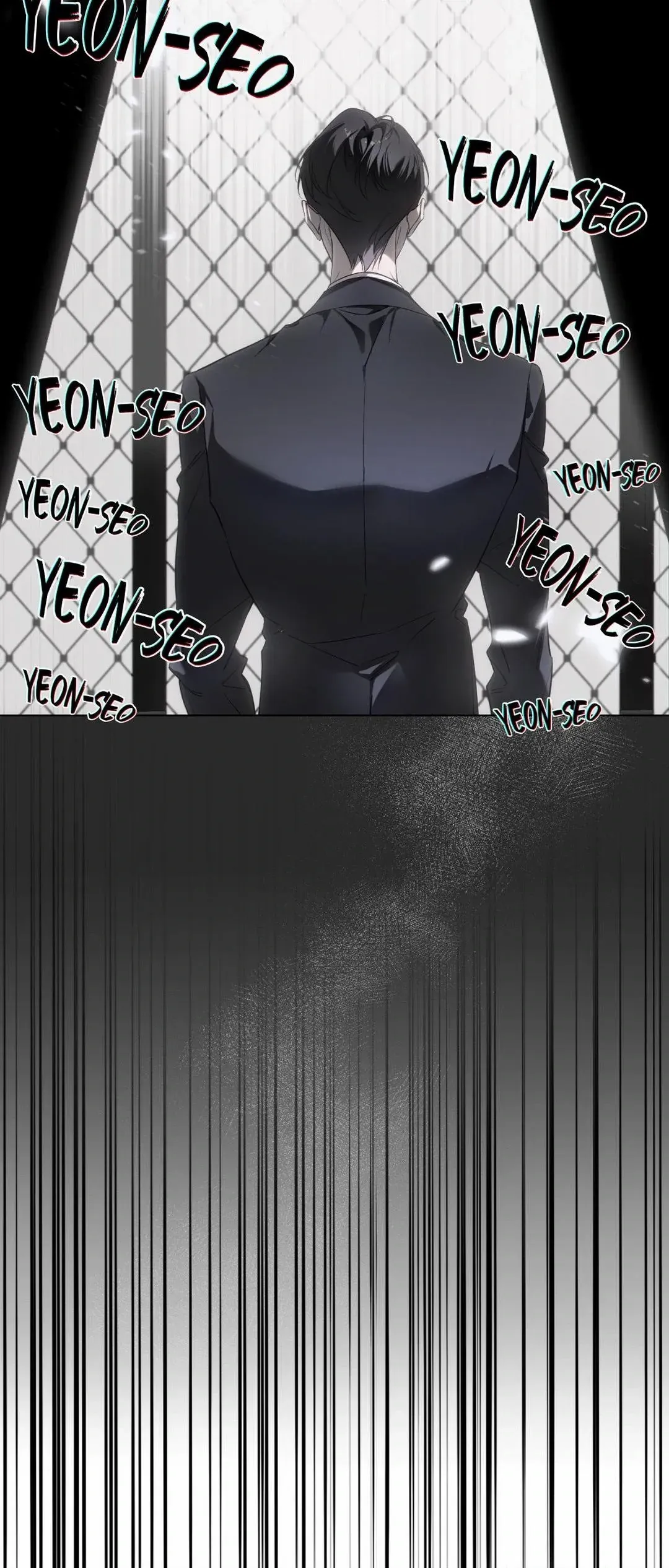 Dear Stranger Chapter 43 Online - página 33
