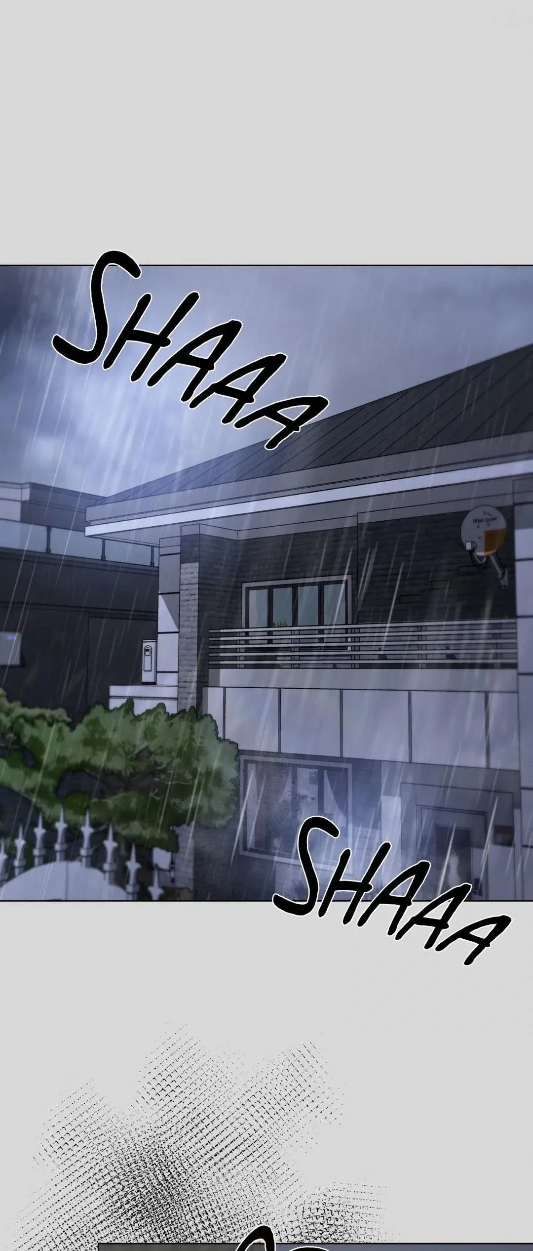 Dear Stranger Chapter 43 Online - página 42