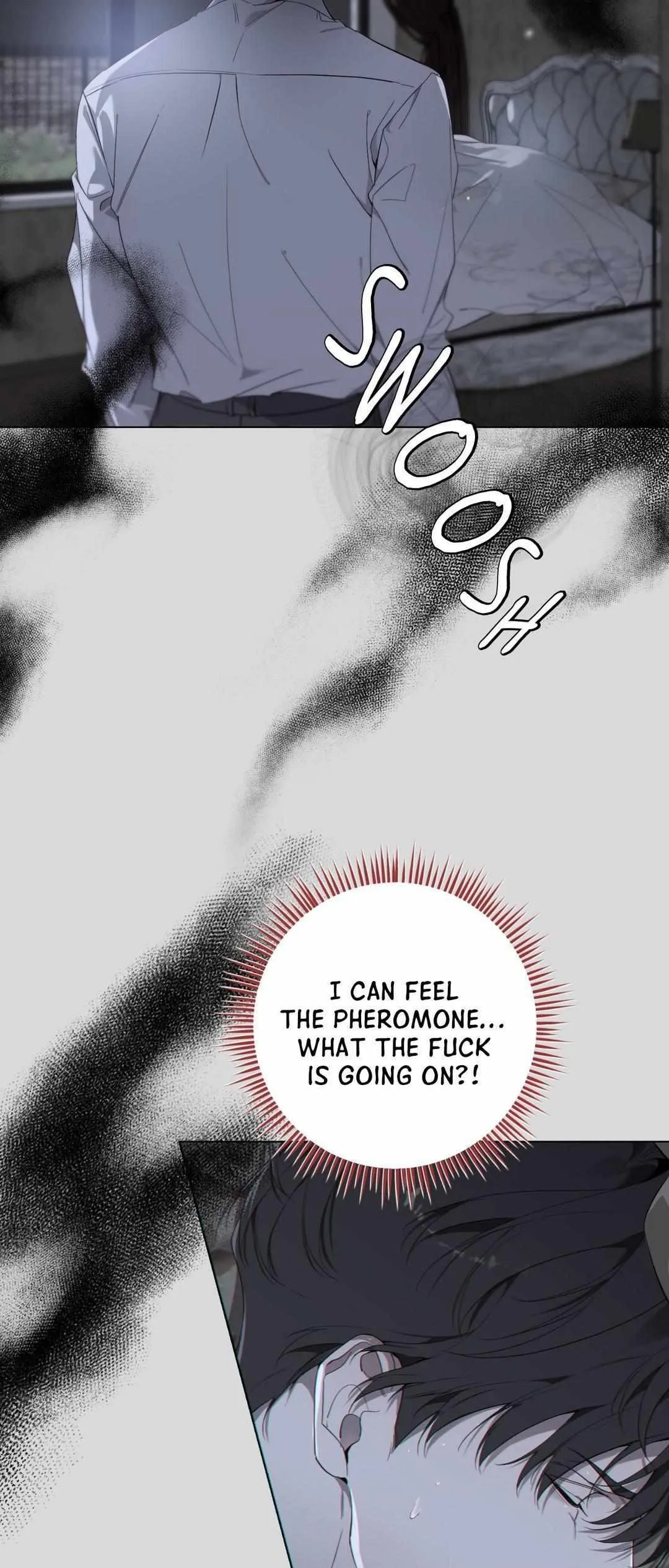 Dear Stranger Chapter 43 Online - página 45