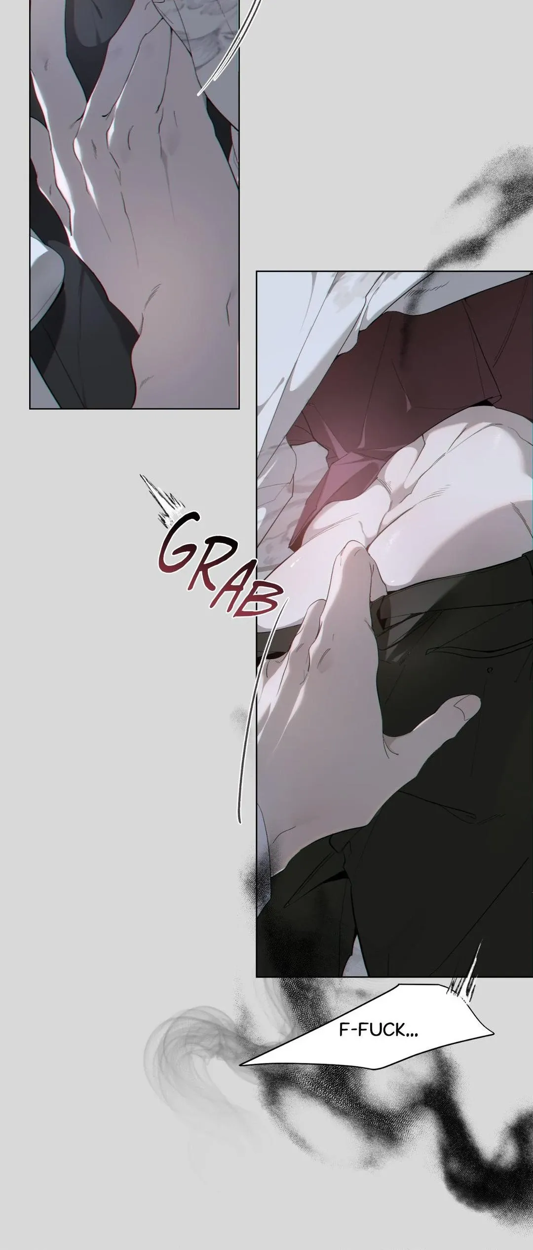 Dear Stranger Chapter 43 Online - página 49