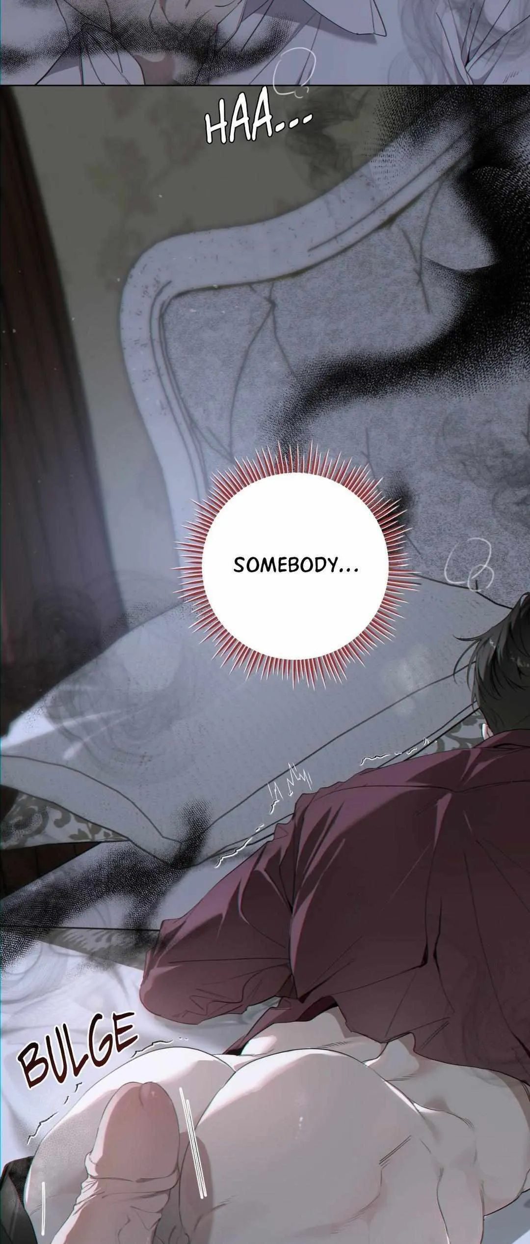 Dear Stranger Chapter 43 Online - página 53