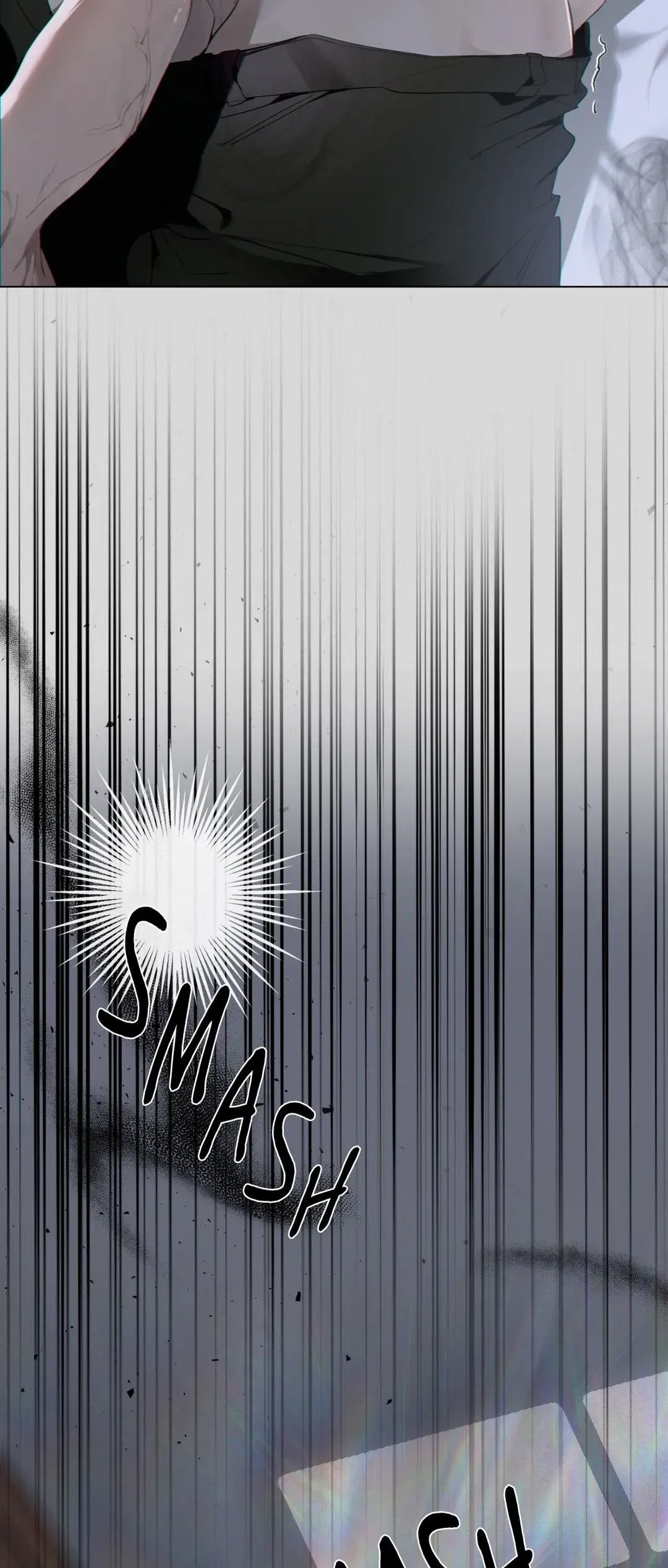 Dear Stranger Chapter 43 Online - página 54