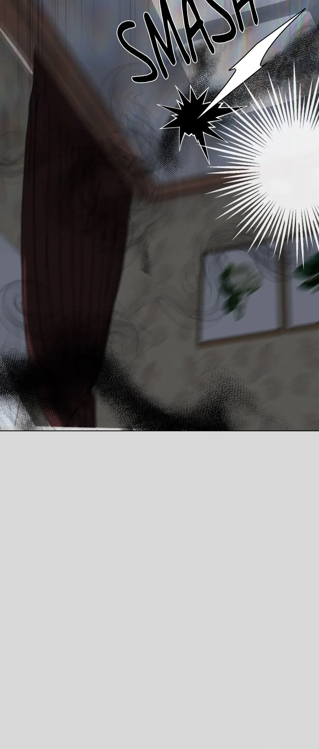 Dear Stranger Chapter 43 Online - página 55