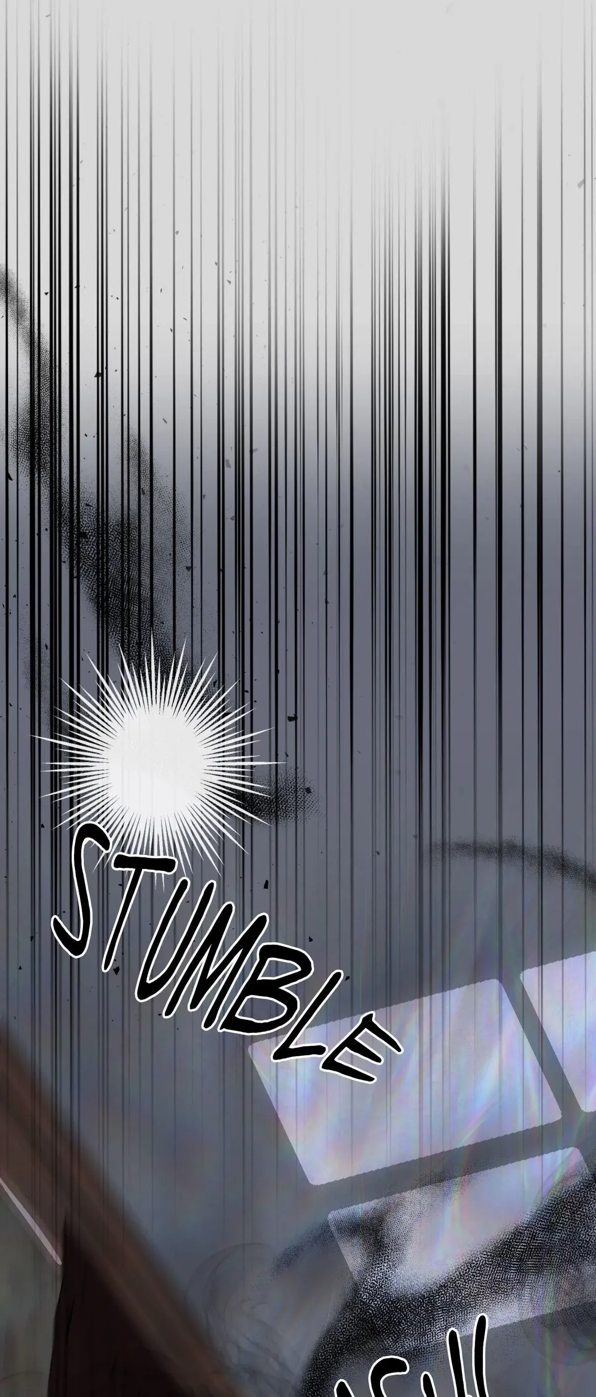 Dear Stranger Chapter 44 Online - página 1