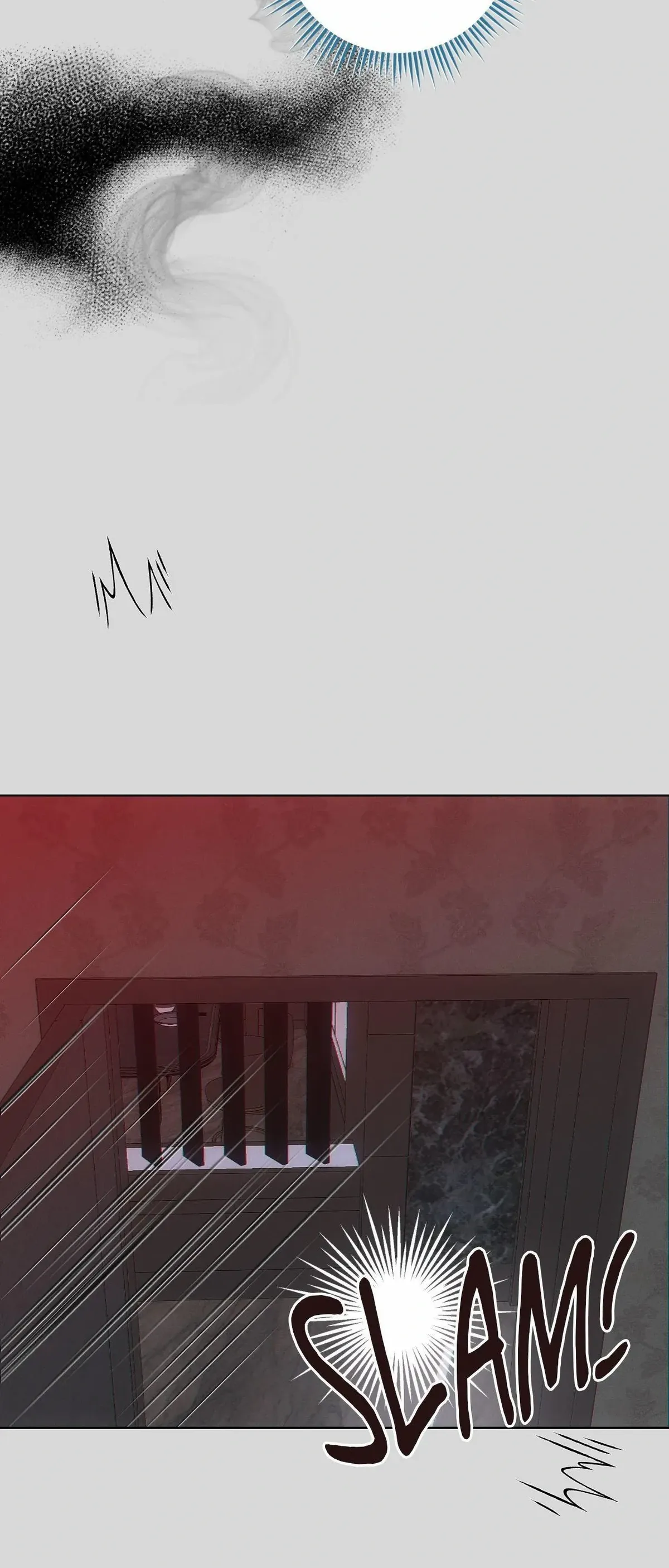 Dear Stranger Chapter 44 Online - página 7