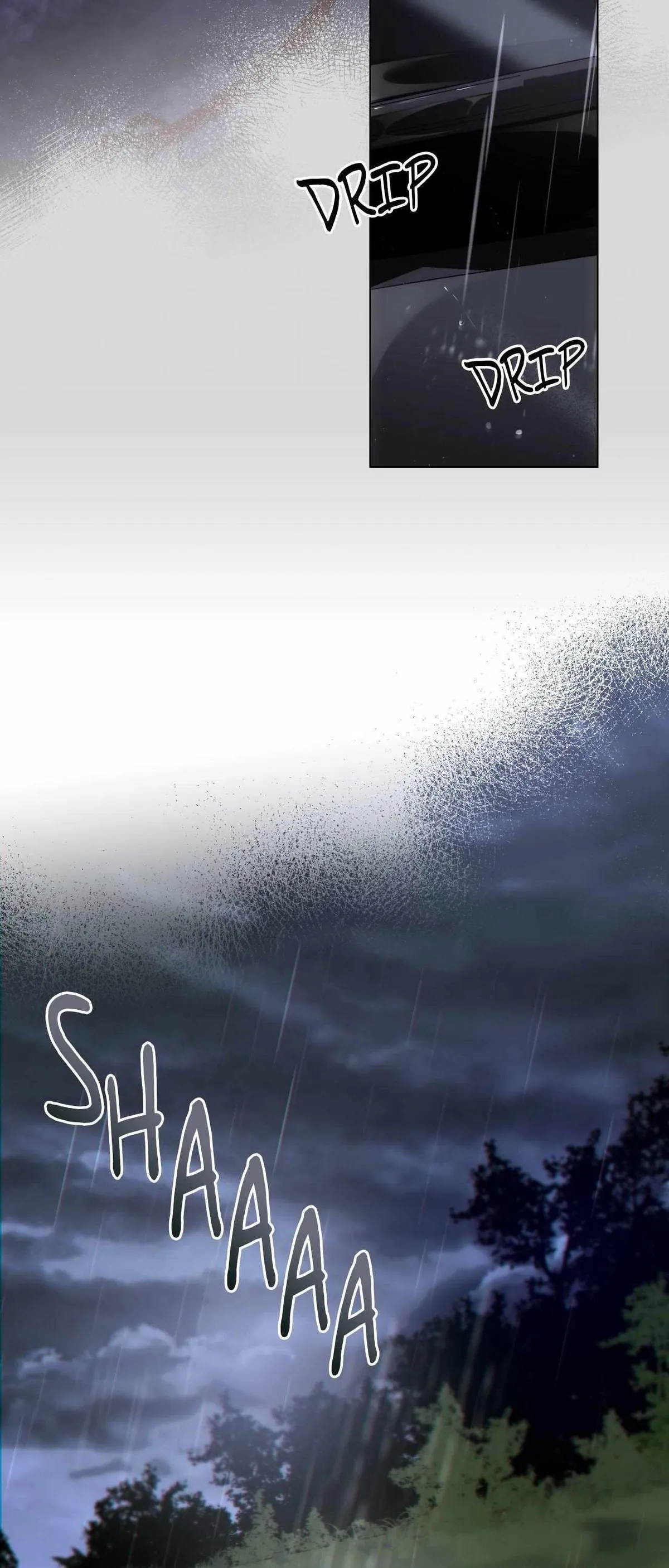 Dear Stranger Chapter 44 Online - página 17
