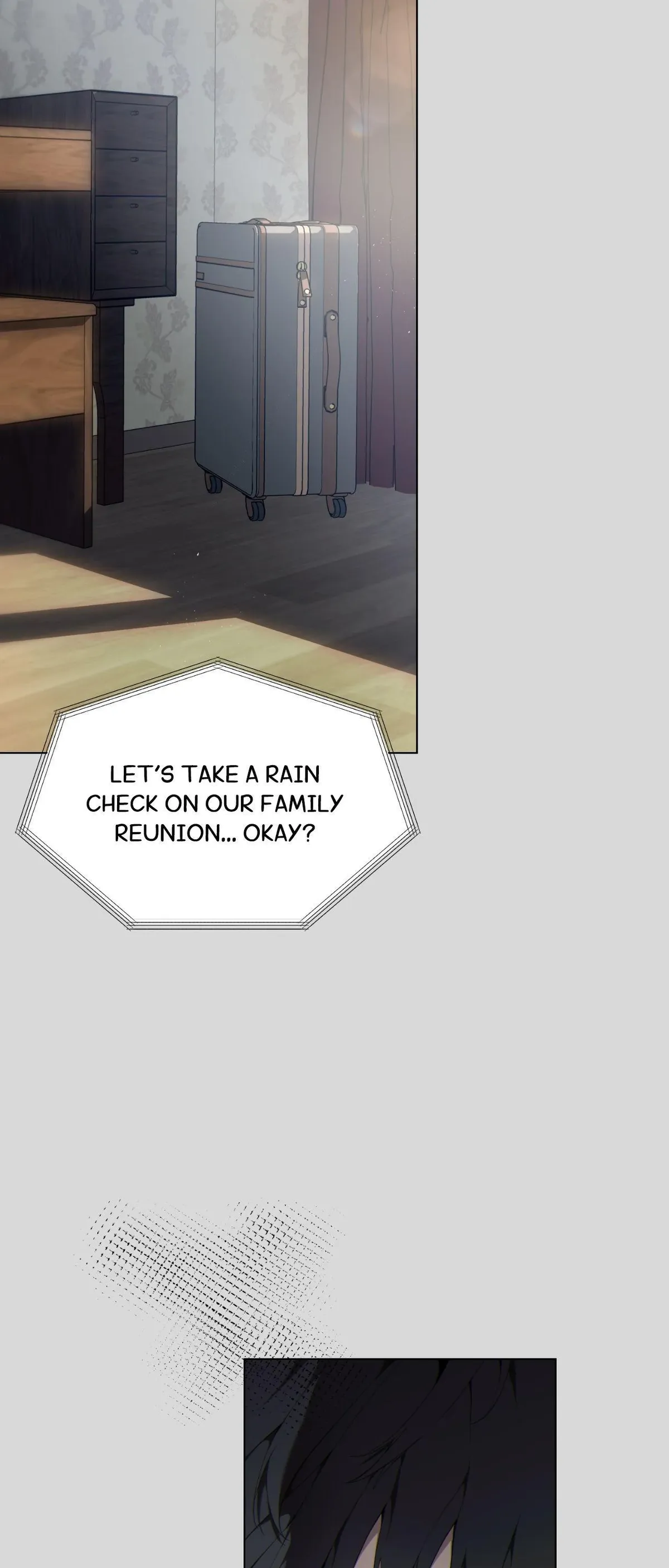 Dear Stranger Chapter 44 Online - página 25
