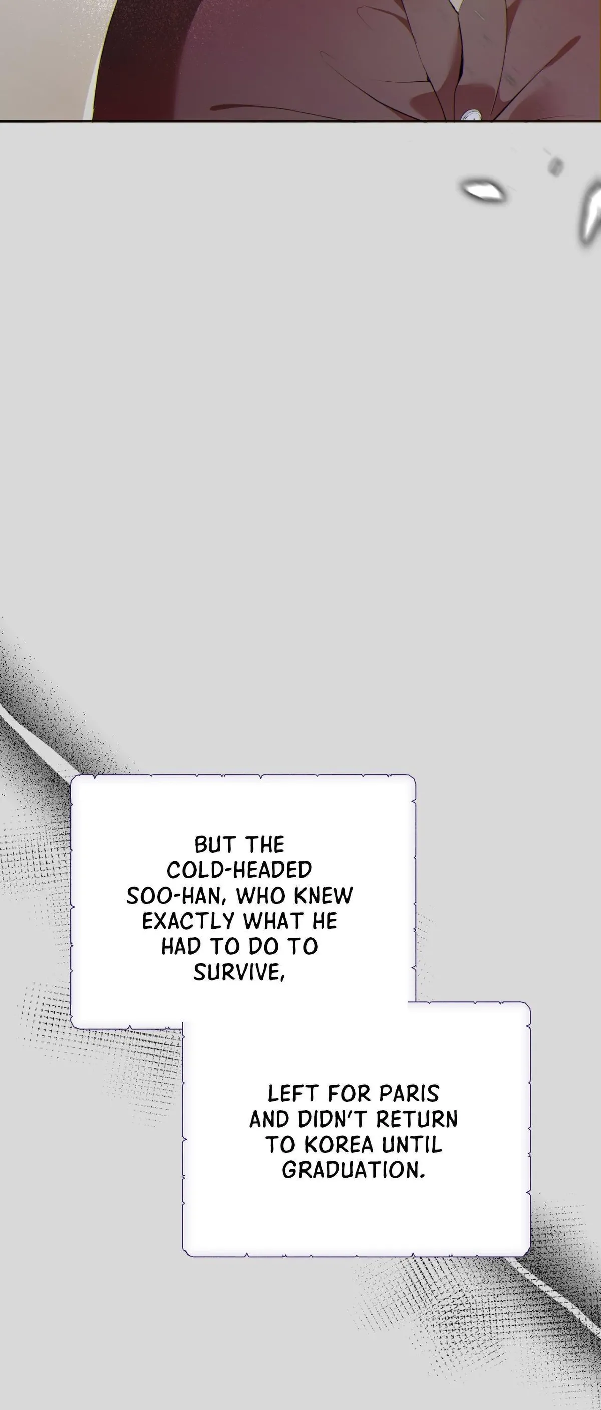 Dear Stranger Chapter 44 Online - página 31