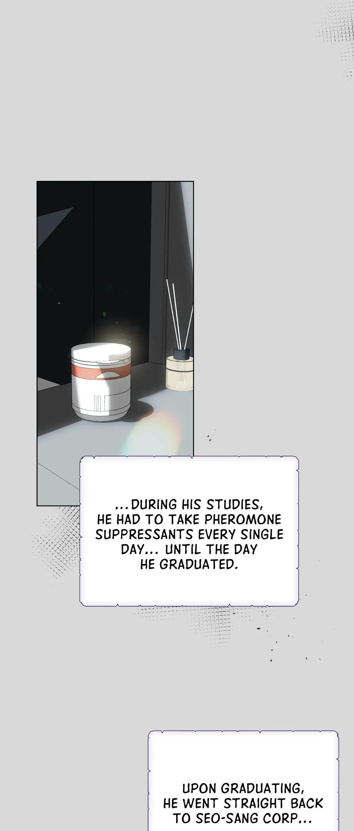 Dear Stranger Chapter 44 Online - página 32