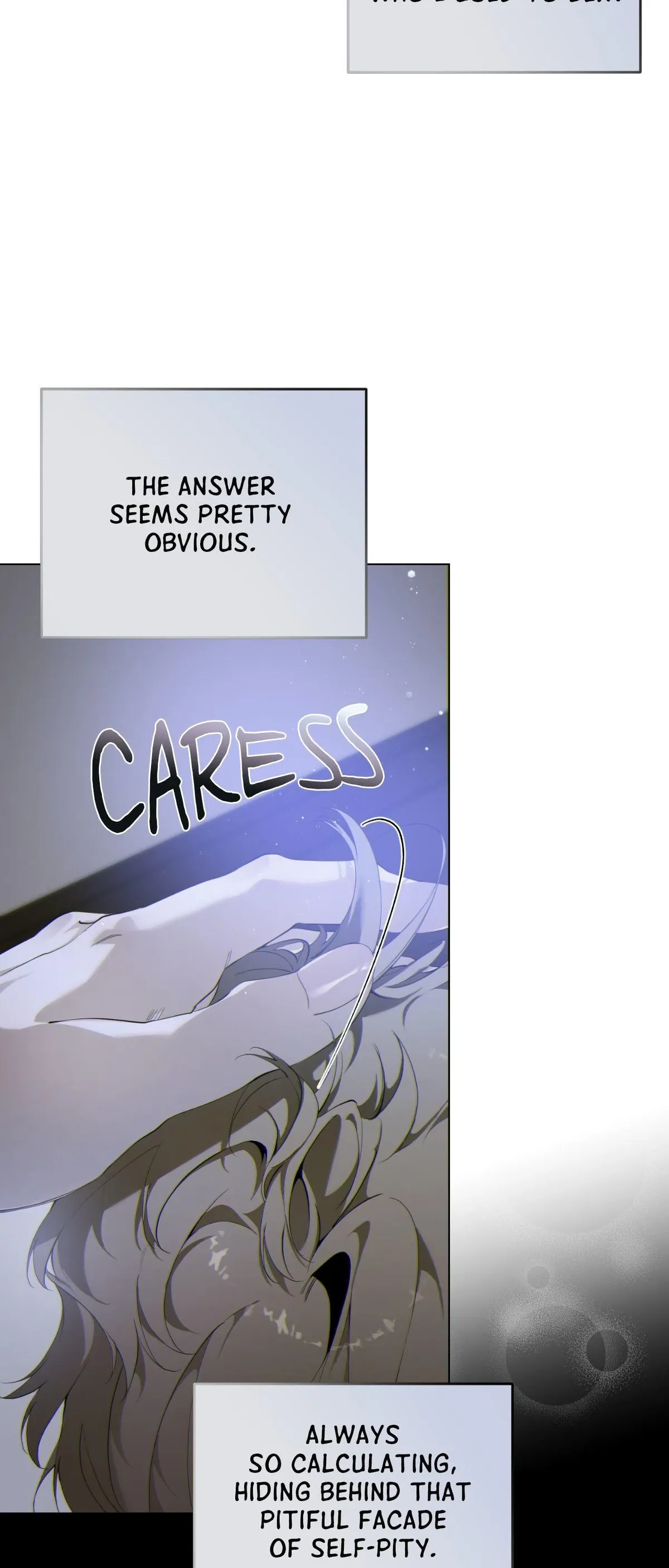 Dear Stranger Chapter 44 Online - página 47