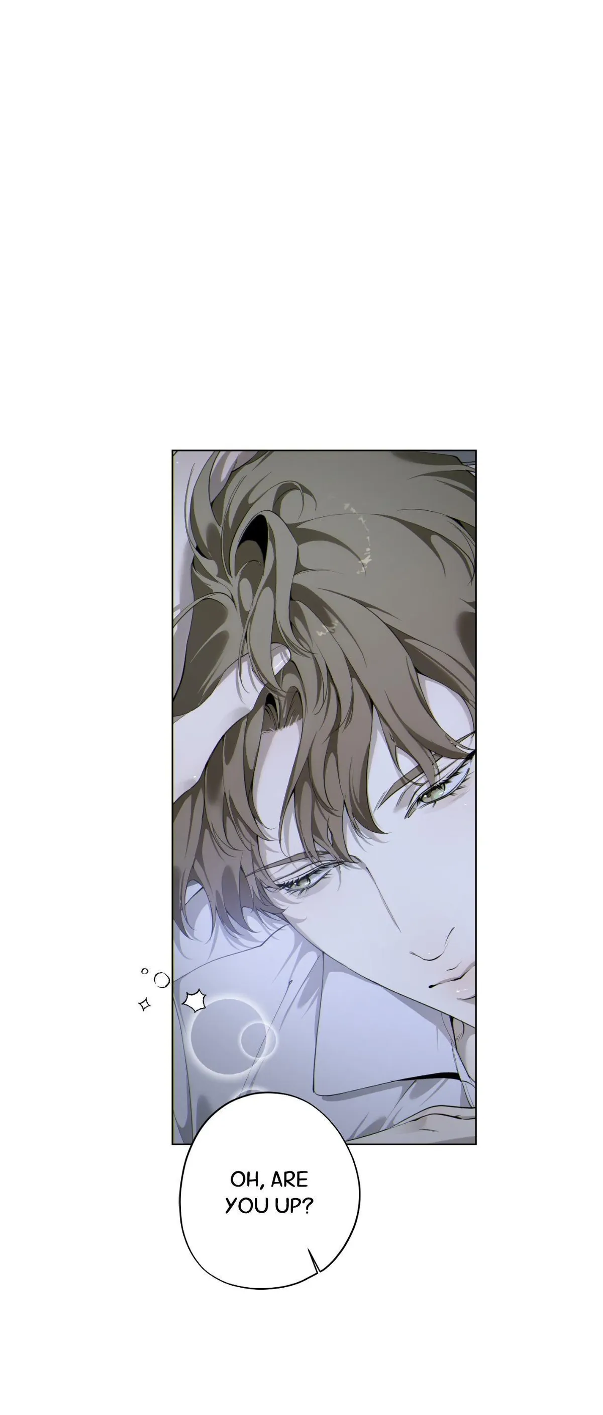 Dear Stranger Chapter 44 Online - página 51