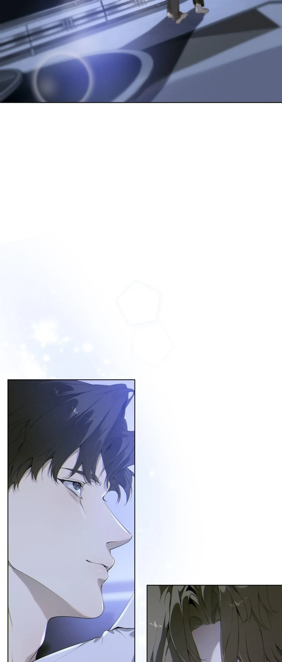 Dear Stranger Chapter 44 Online - página 62