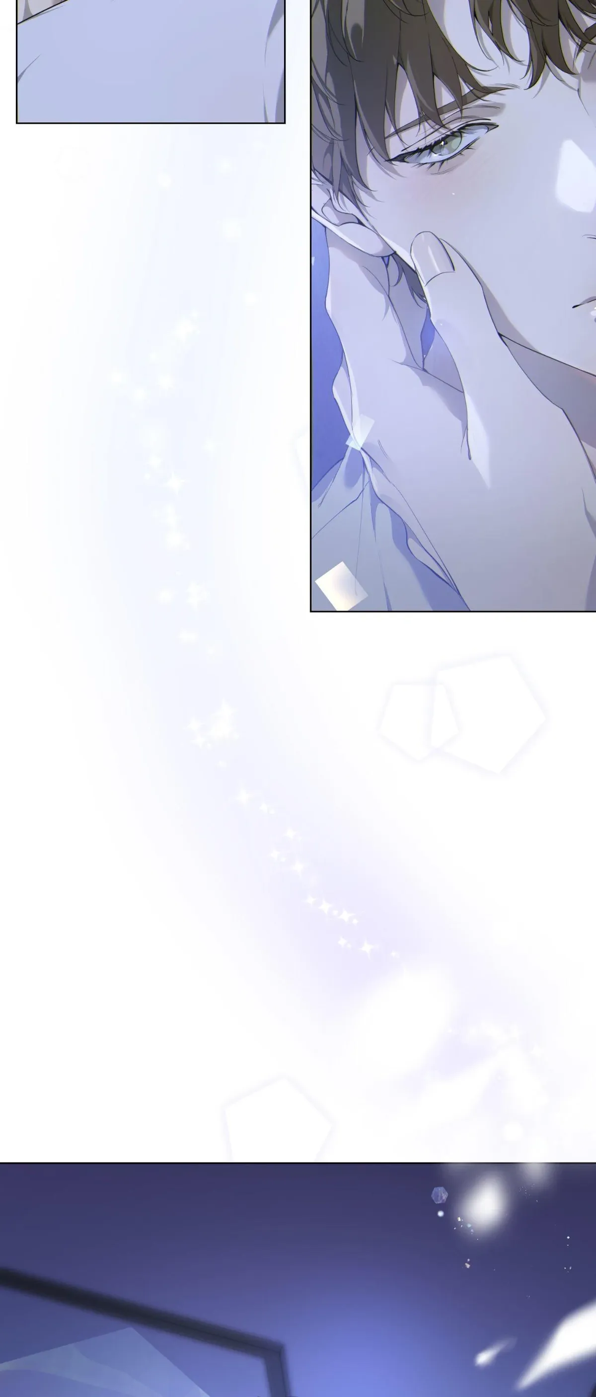 Dear Stranger Chapter 44 Online - página 63