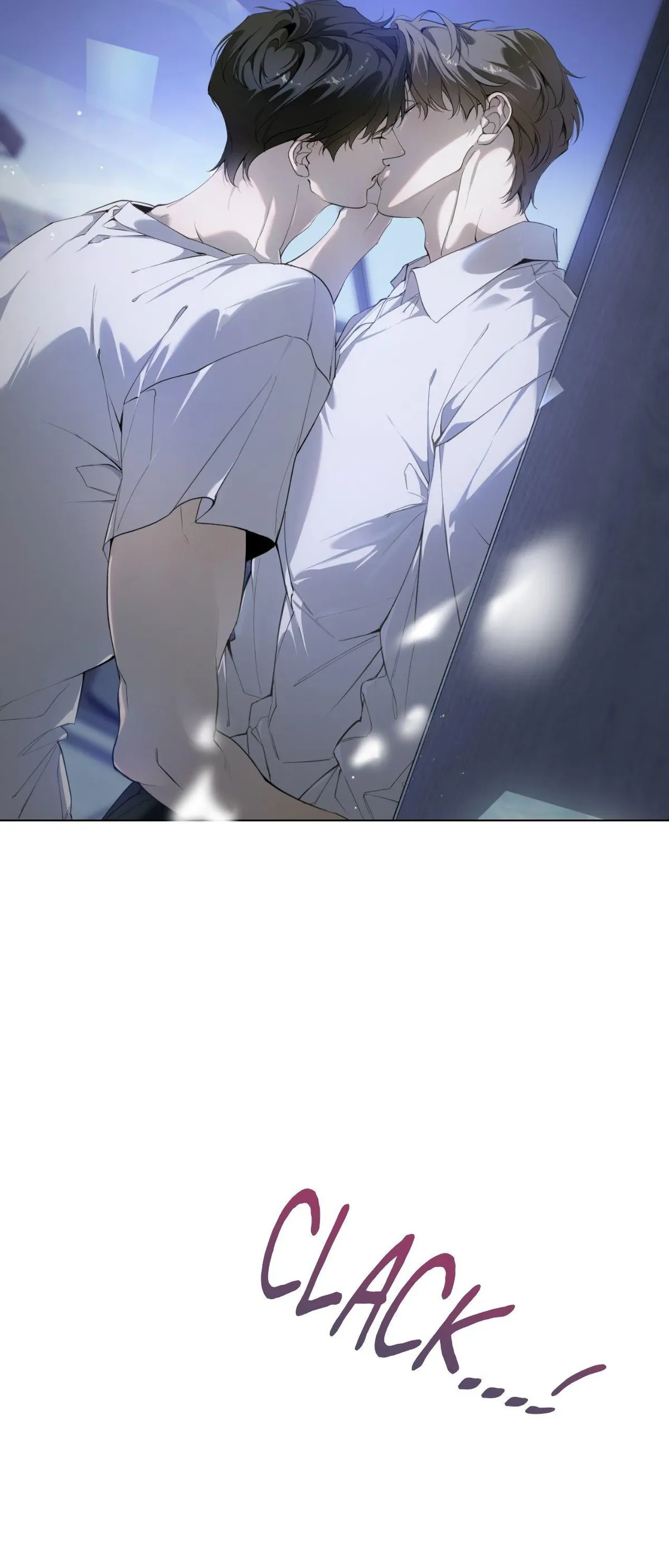 Dear Stranger Chapter 44 Online - página 64
