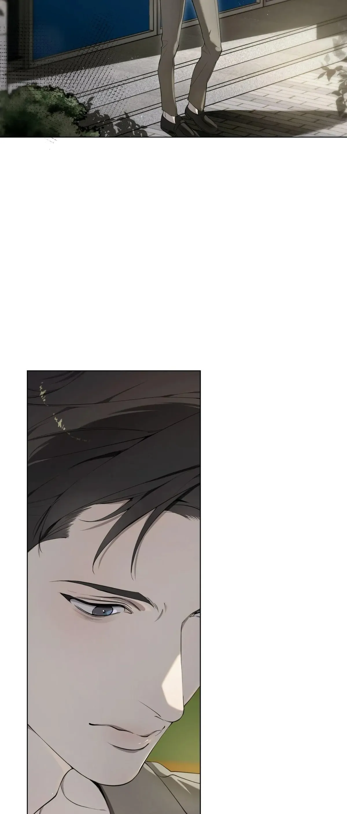 Dear Stranger Chapter 45 Online - página 18
