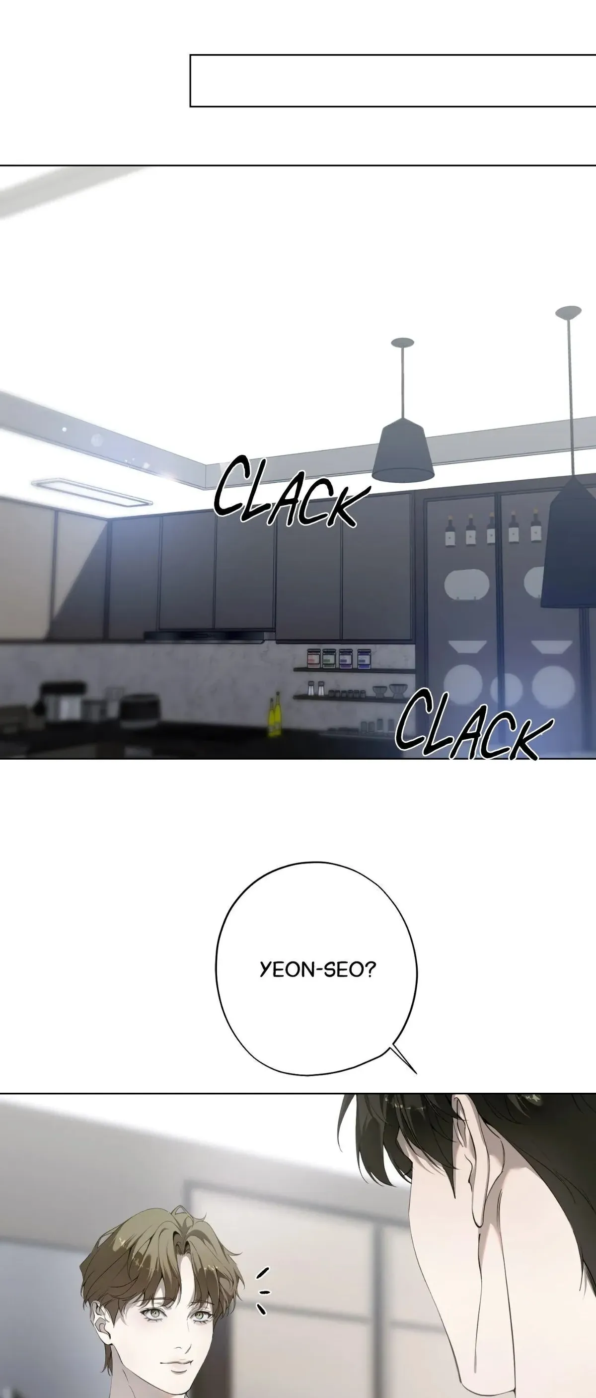 Dear Stranger Chapter 45 Online - página 20