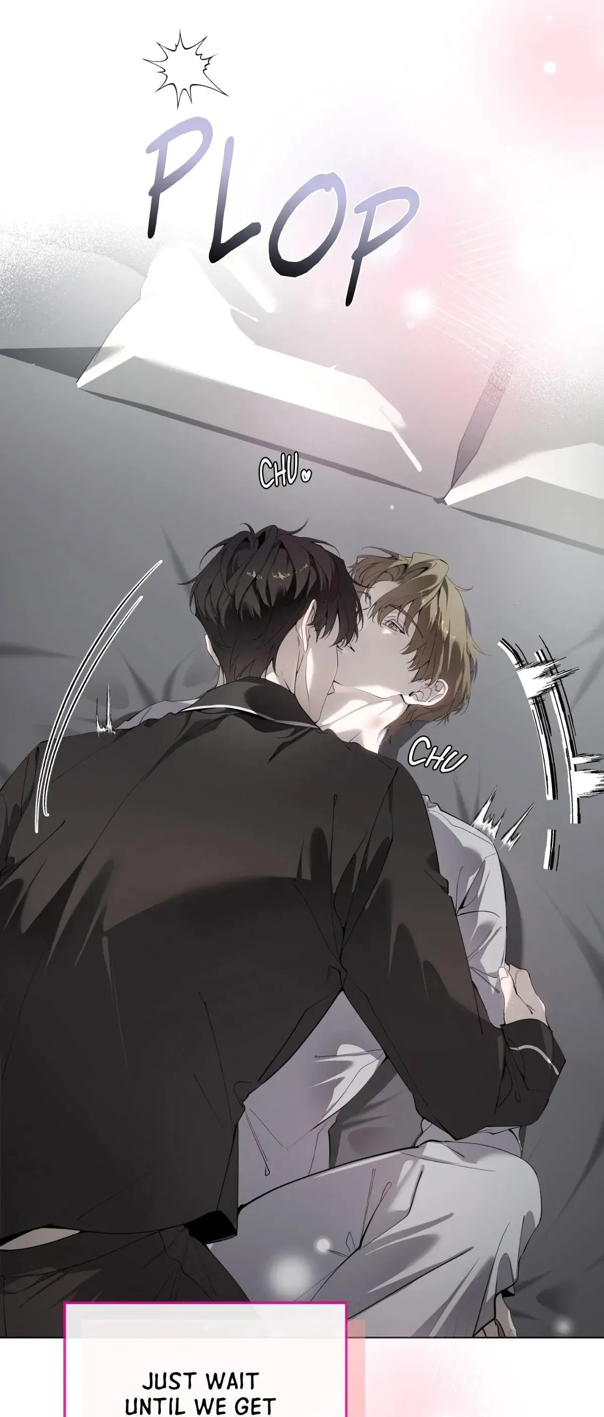 Dear Stranger Chapter 45 Online - página 38