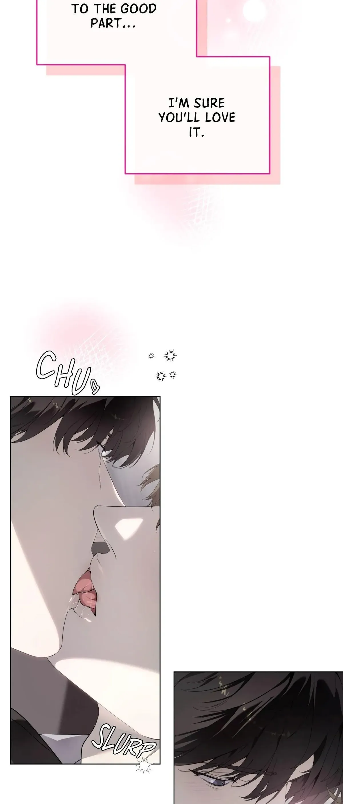 Dear Stranger Chapter 45 Online - página 39