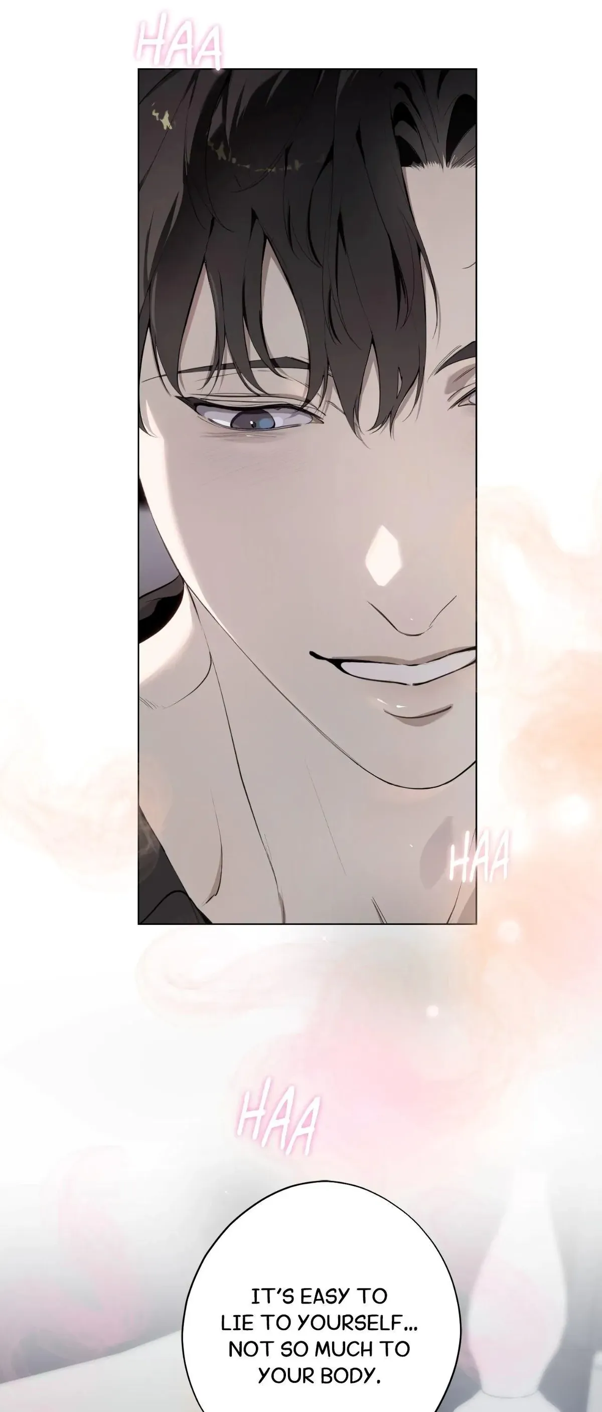 Dear Stranger Chapter 45 Online - página 42