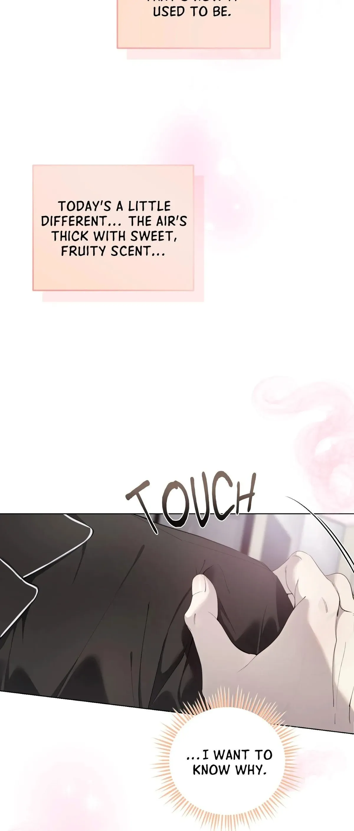 Dear Stranger Chapter 45 Online - página 48