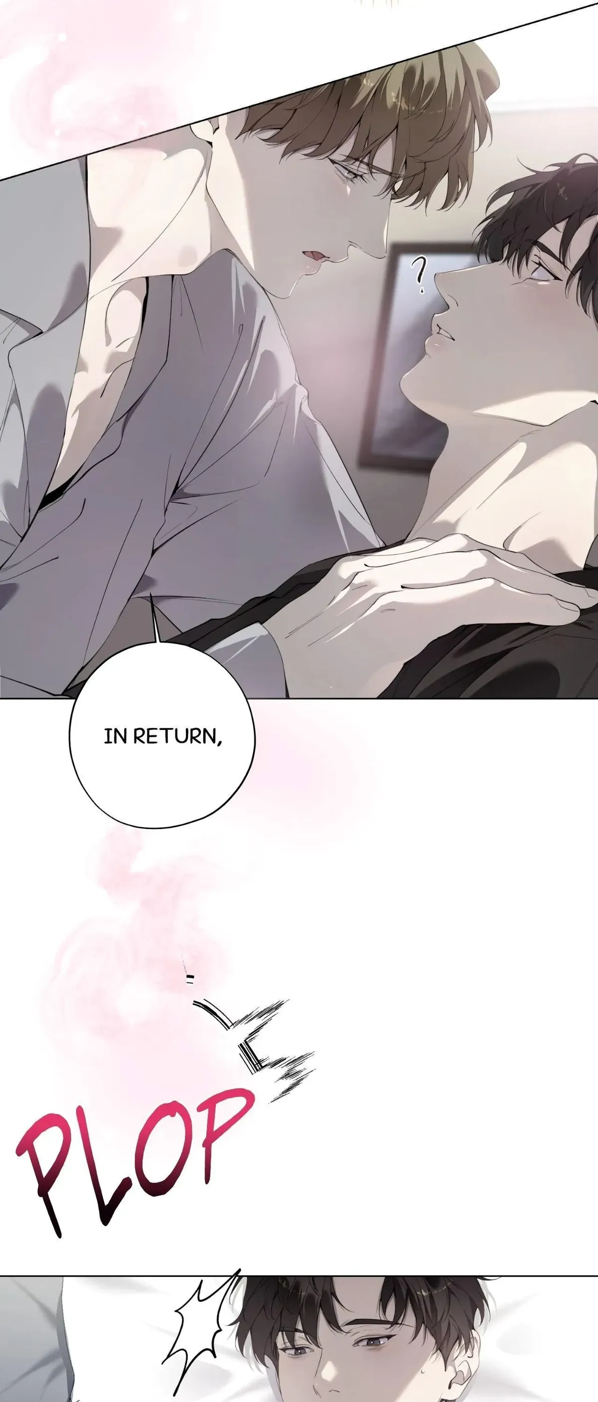 Dear Stranger Chapter 45 Online - página 49