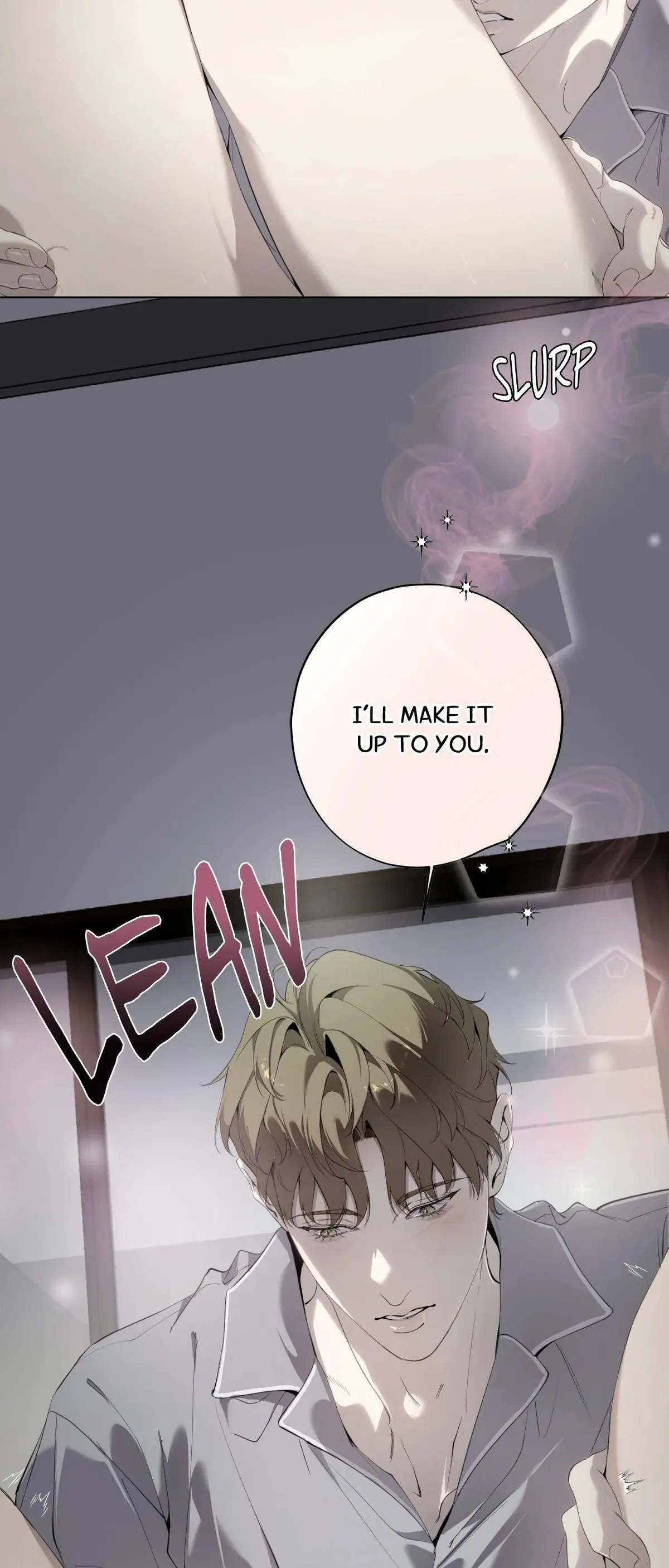 Dear Stranger Chapter 45 Online - página 51