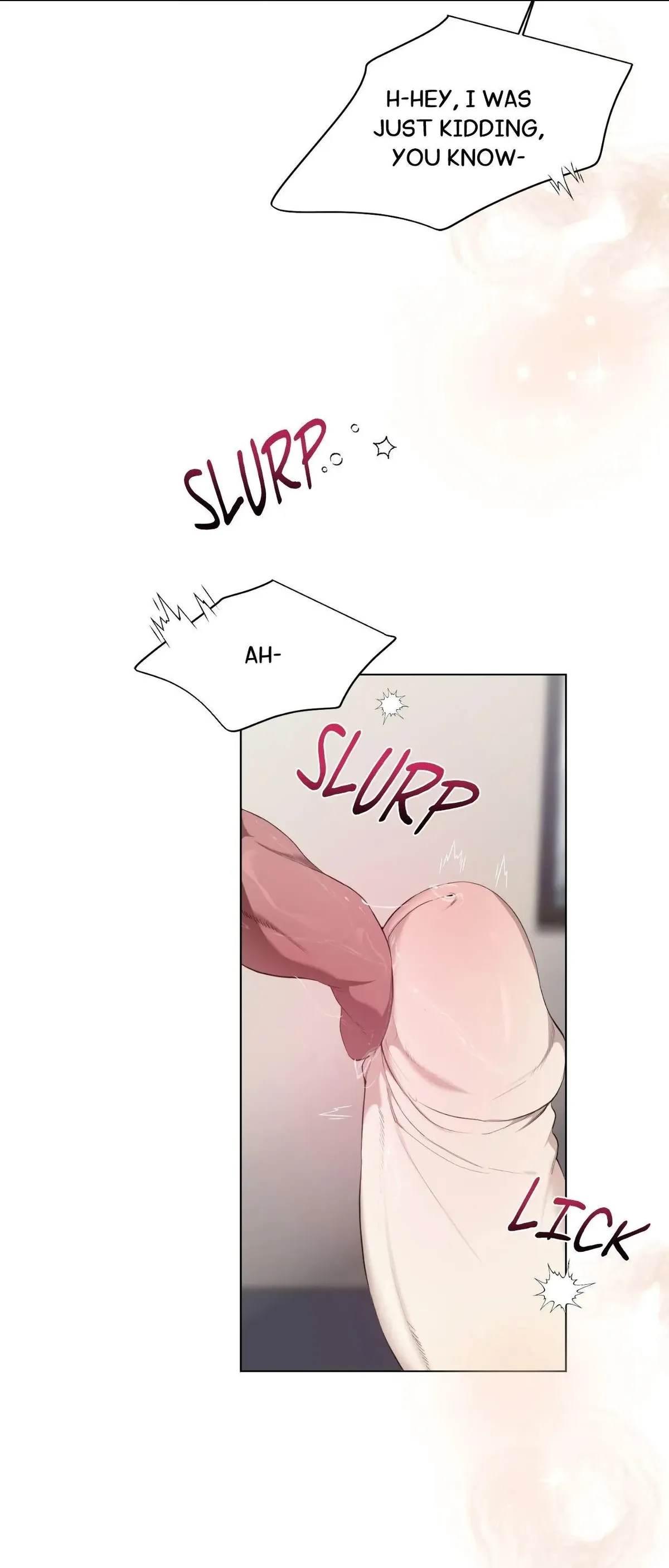 Dear Stranger Chapter 45 Online - página 53