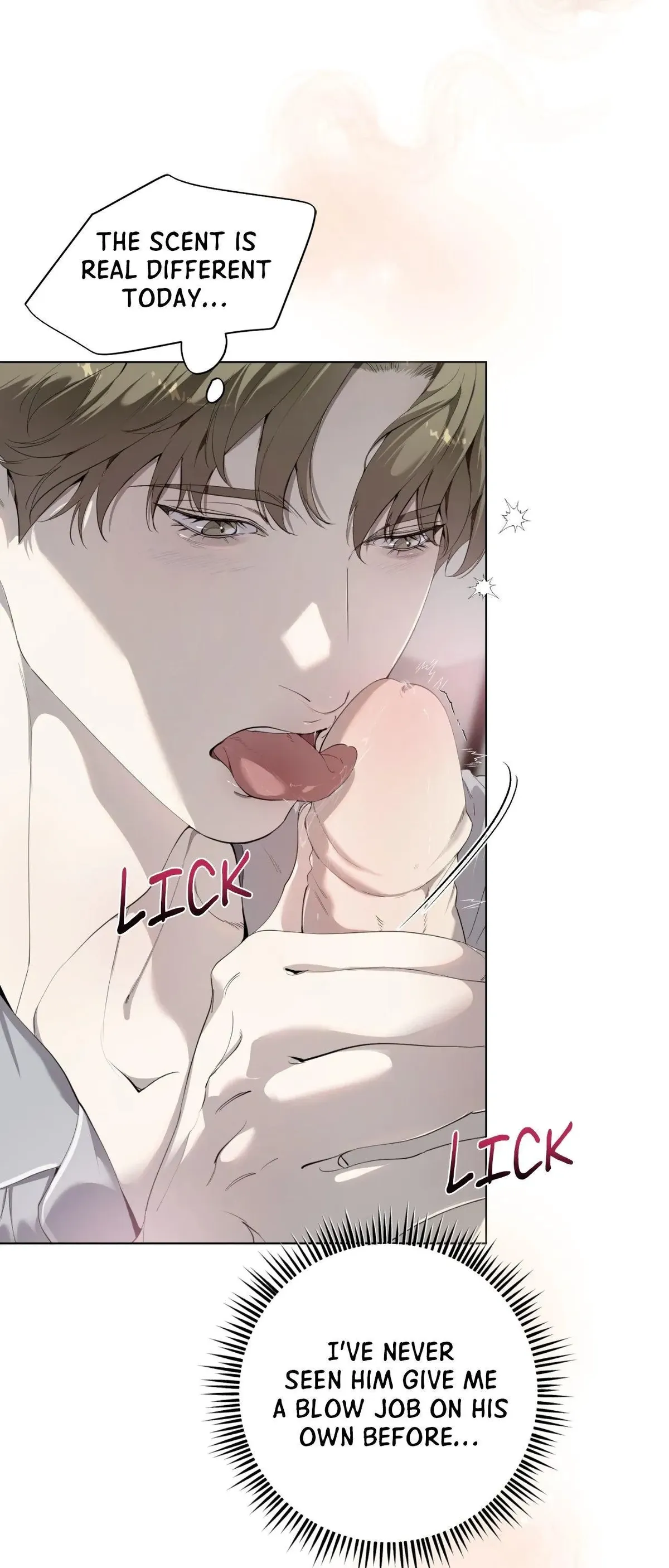 Dear Stranger Chapter 45 Online - página 54
