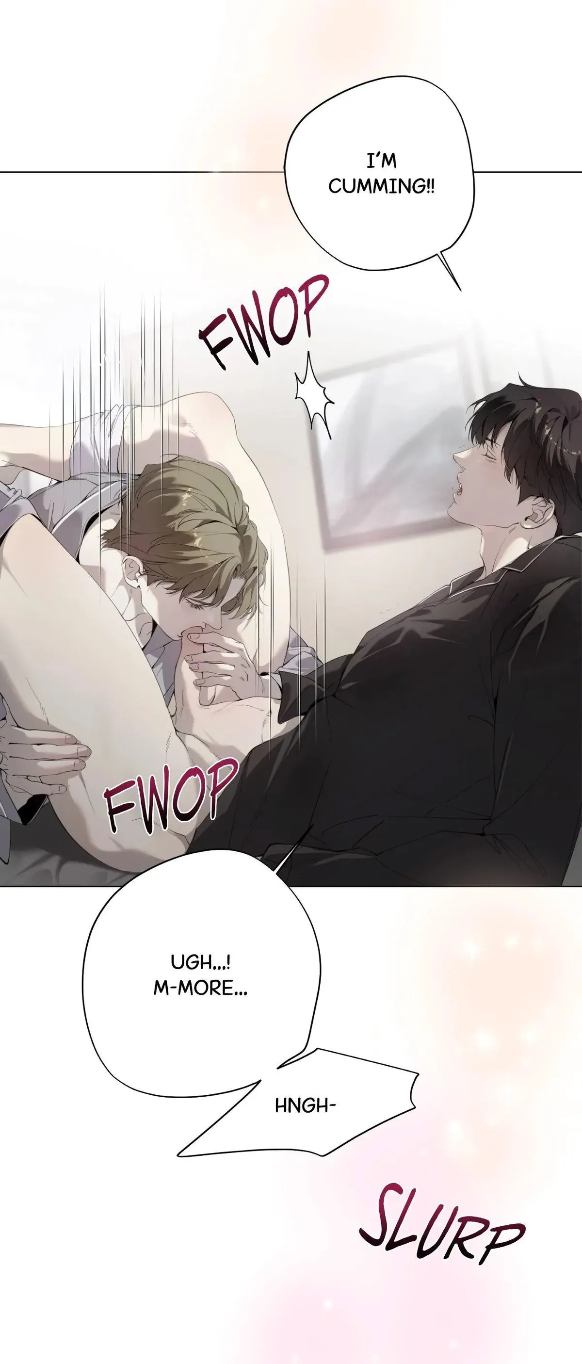 Dear Stranger Chapter 45 Online - página 56