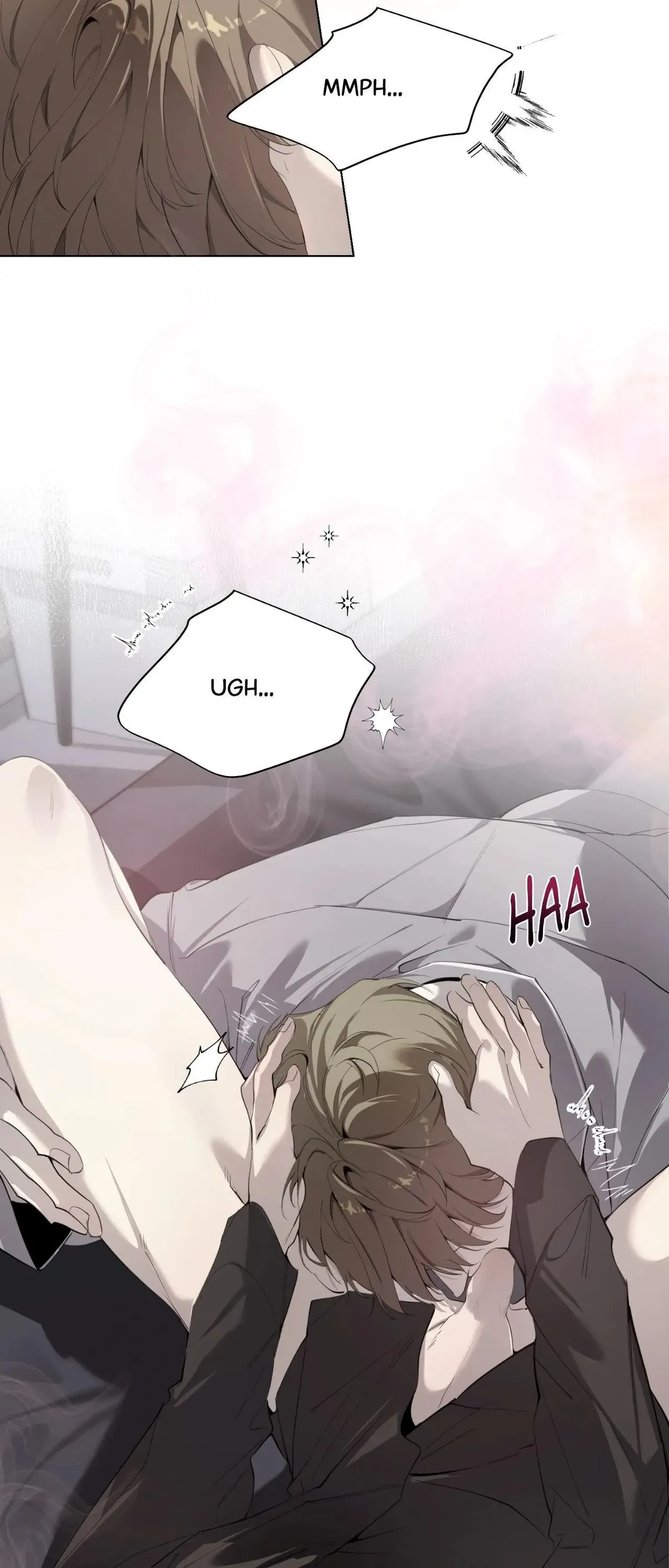 Dear Stranger Chapter 45 Online - página 59