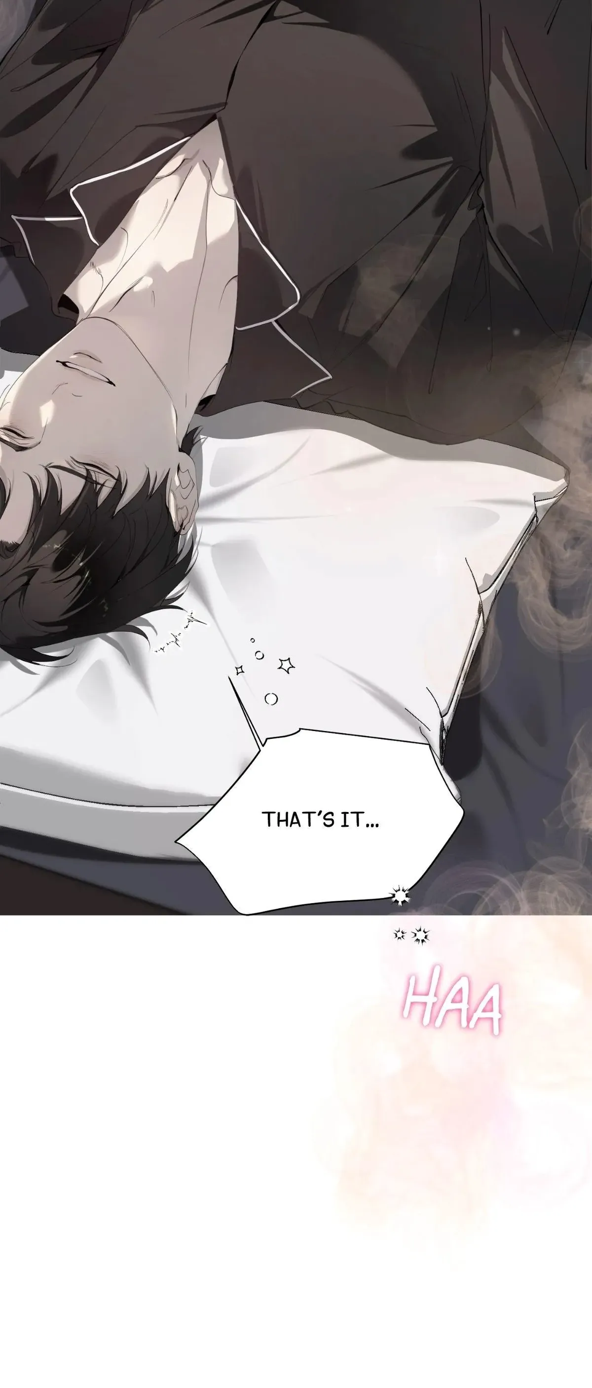 Dear Stranger Chapter 45 Online - página 60