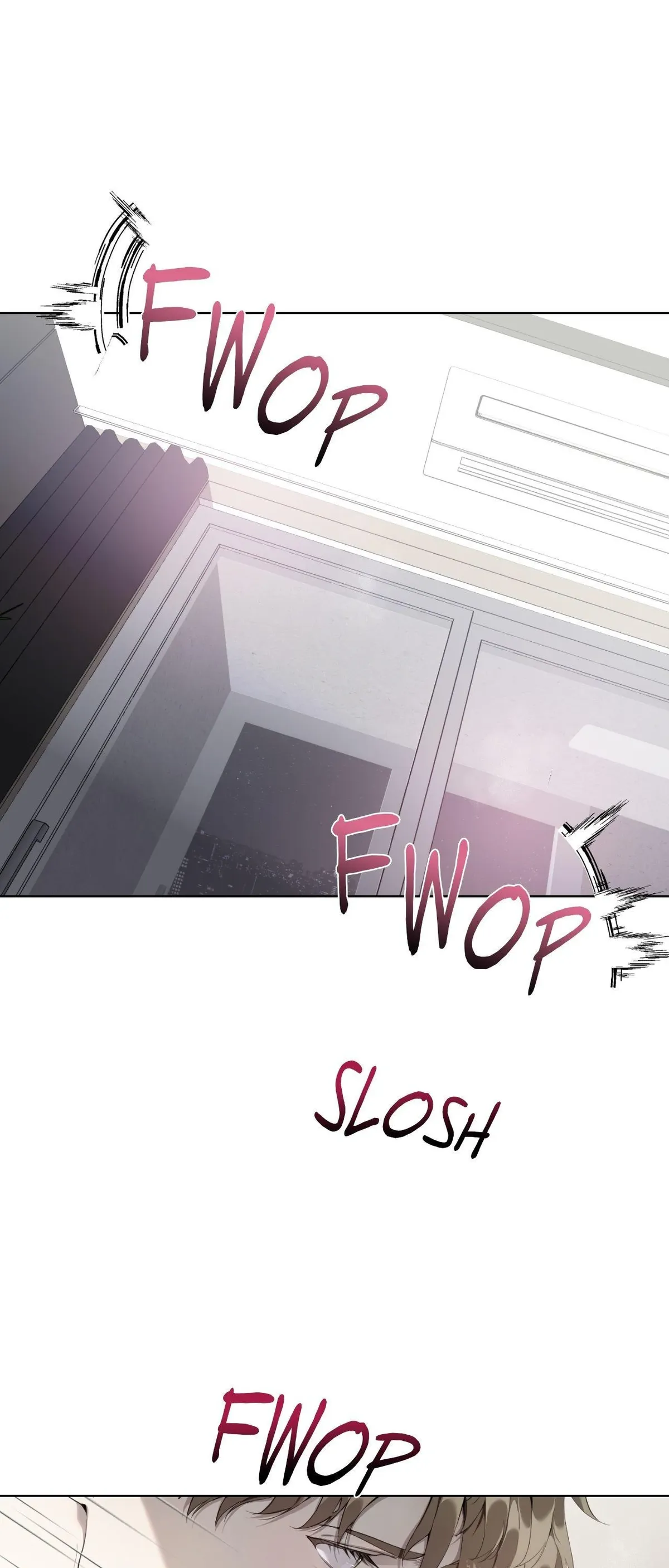 Dear Stranger Chapter 46 Online - página 1