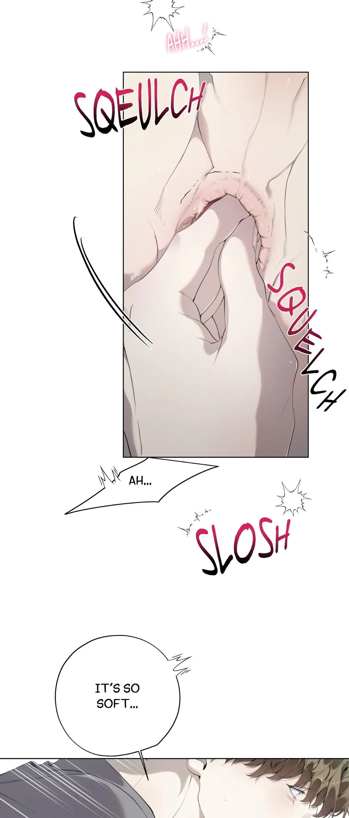 Dear Stranger Chapter 46 Online - página 12