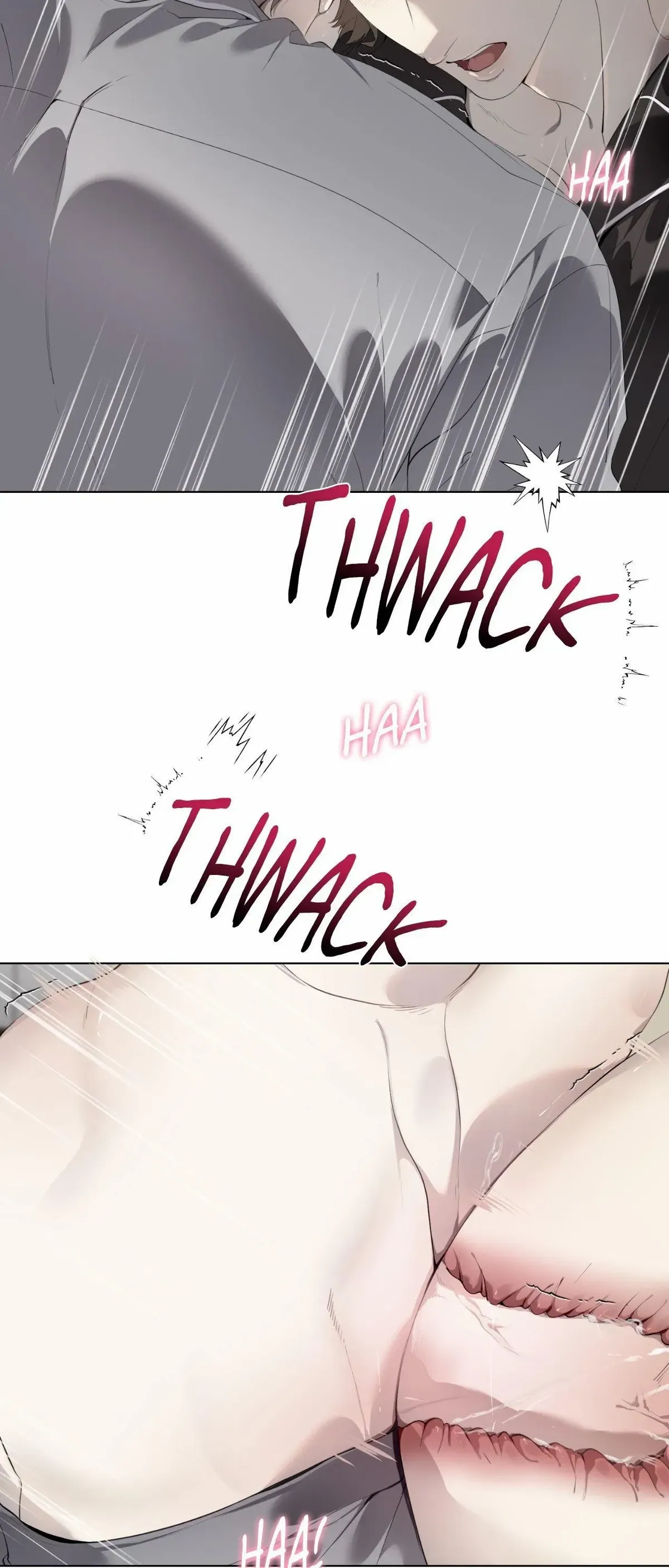 Dear Stranger Chapter 46 Online - página 14