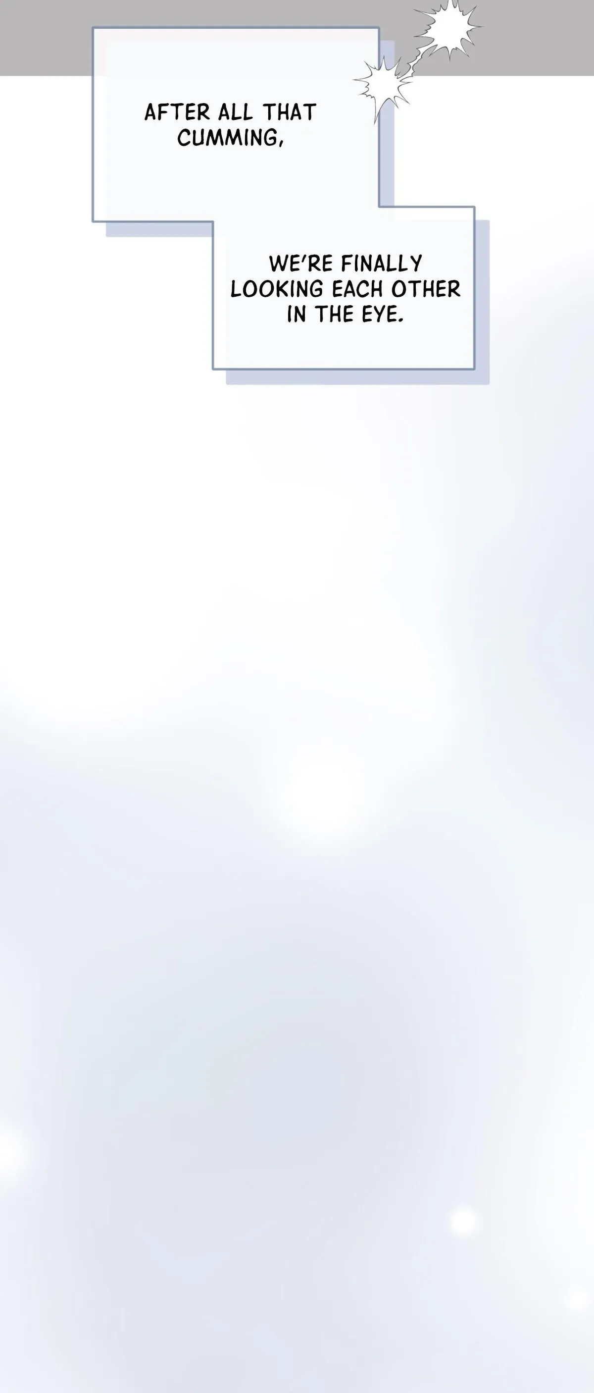 Dear Stranger Chapter 46 Online - página 21