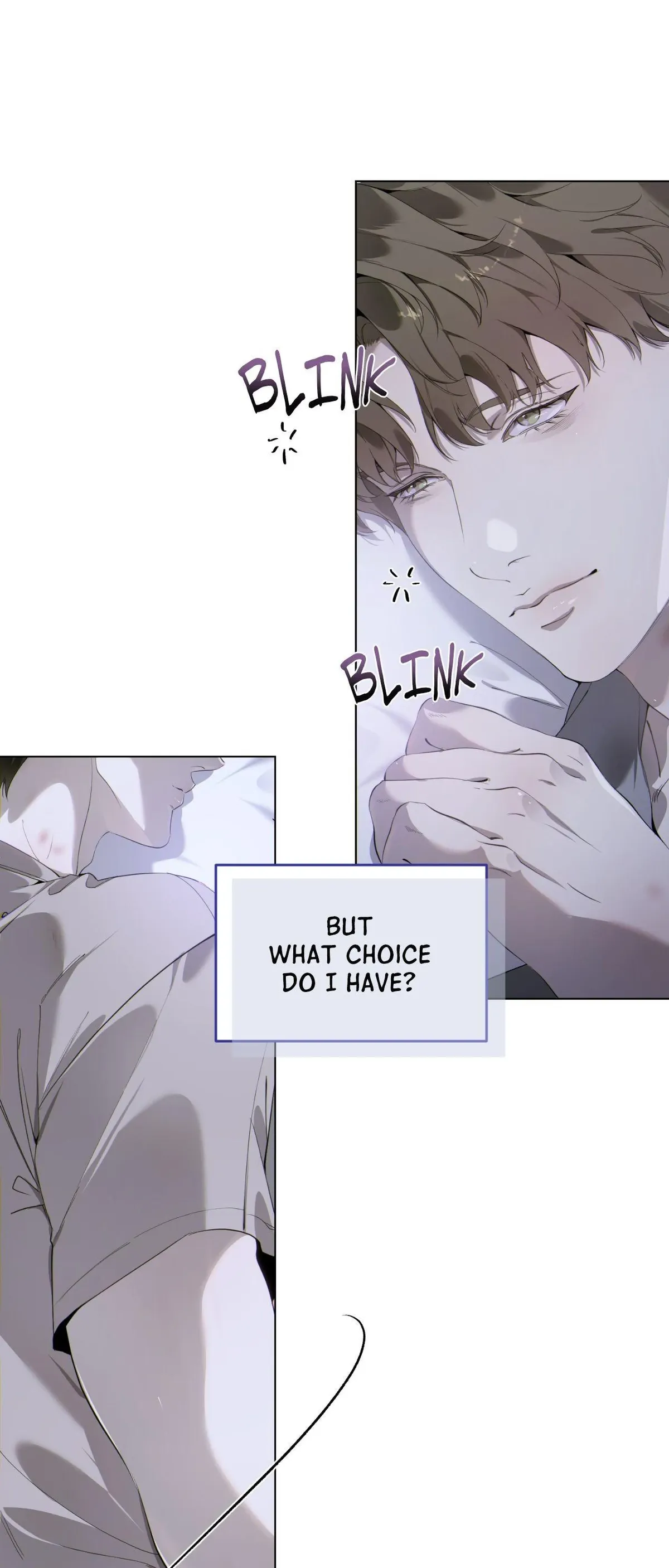 Dear Stranger Chapter 46 Online - página 34