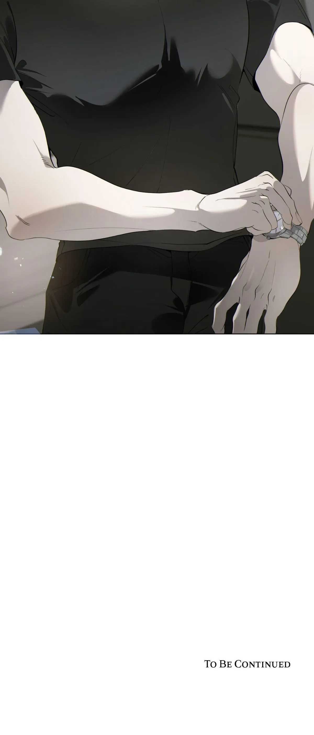Dear Stranger Chapter 46 Online - página 60