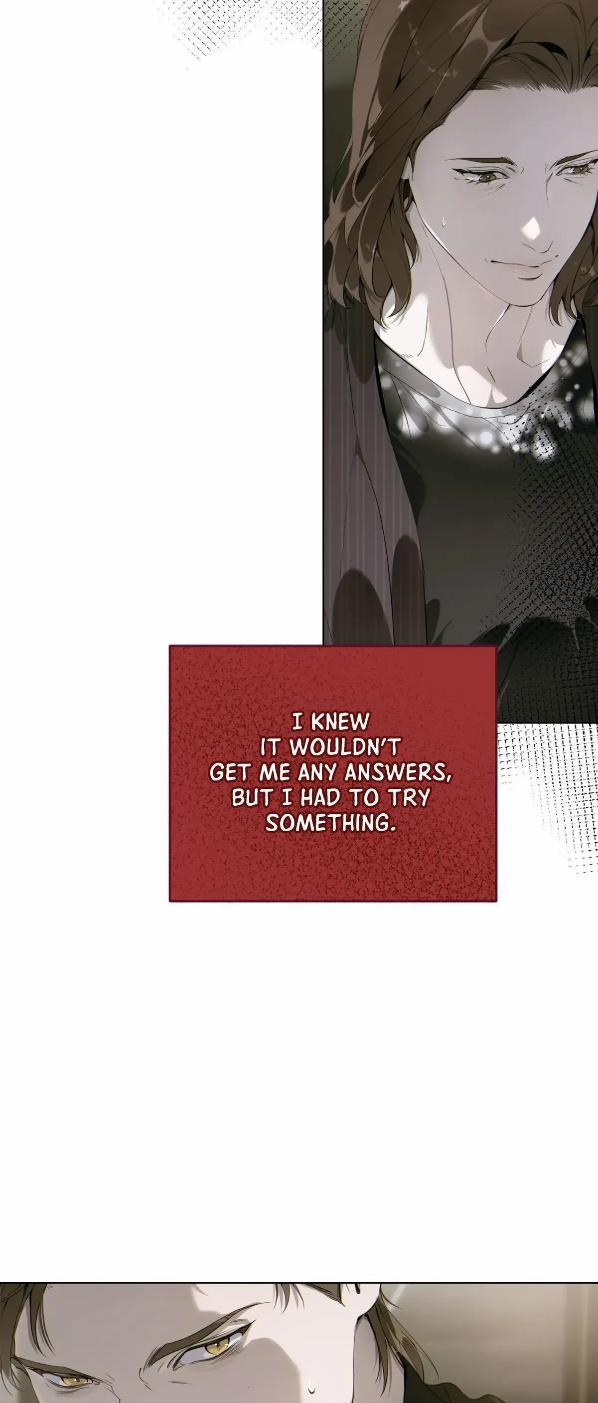 Dear Stranger Chapter 47 Online - página 44