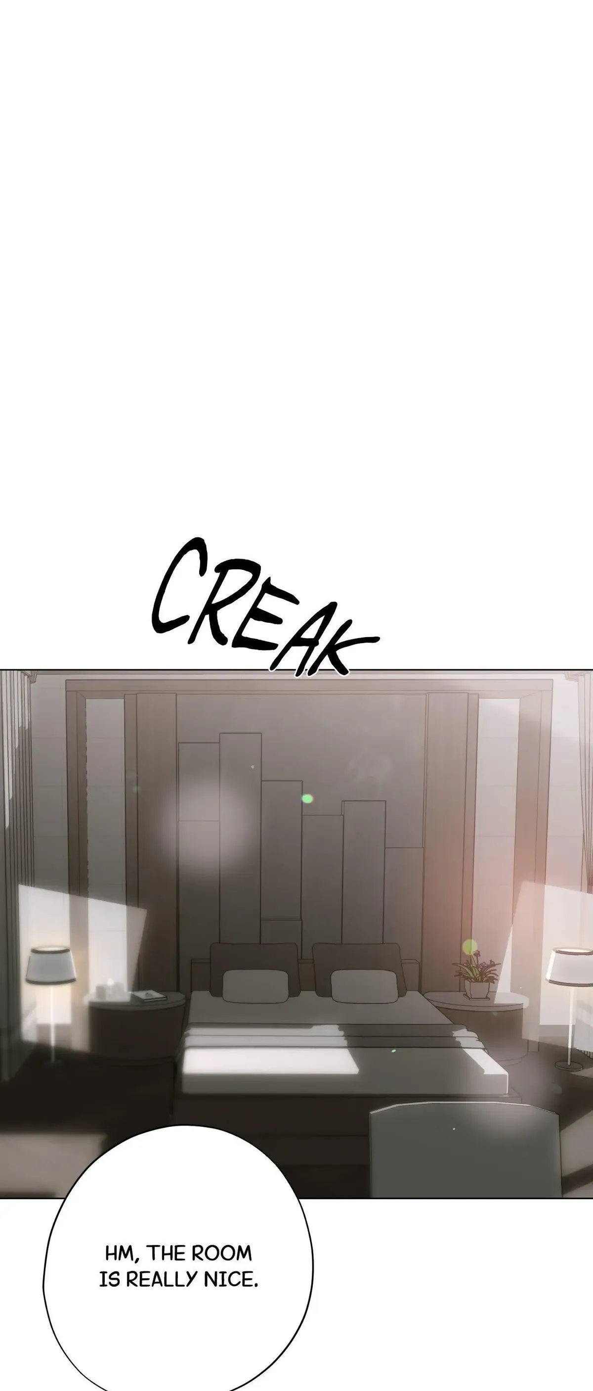 Dear Stranger Chapter 47 Online - página 47
