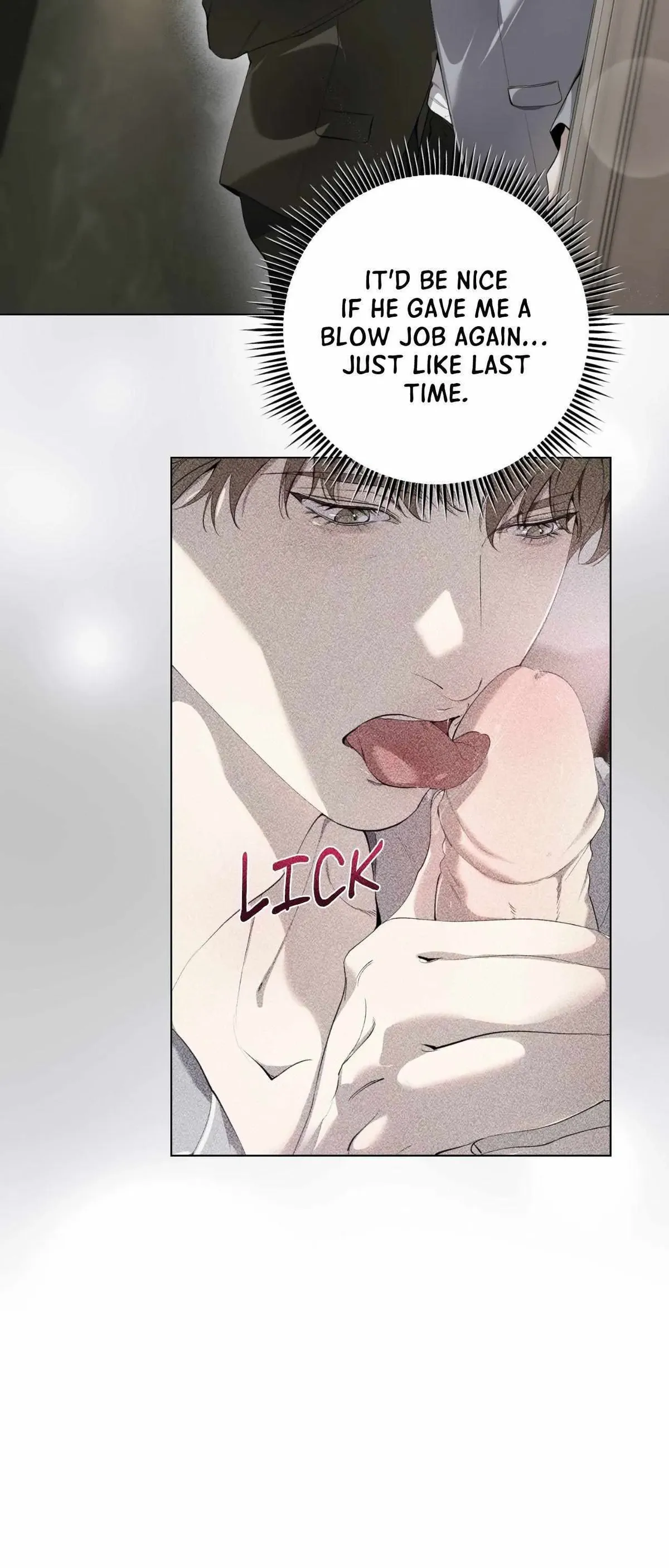 Dear Stranger Chapter 47 Online - página 52