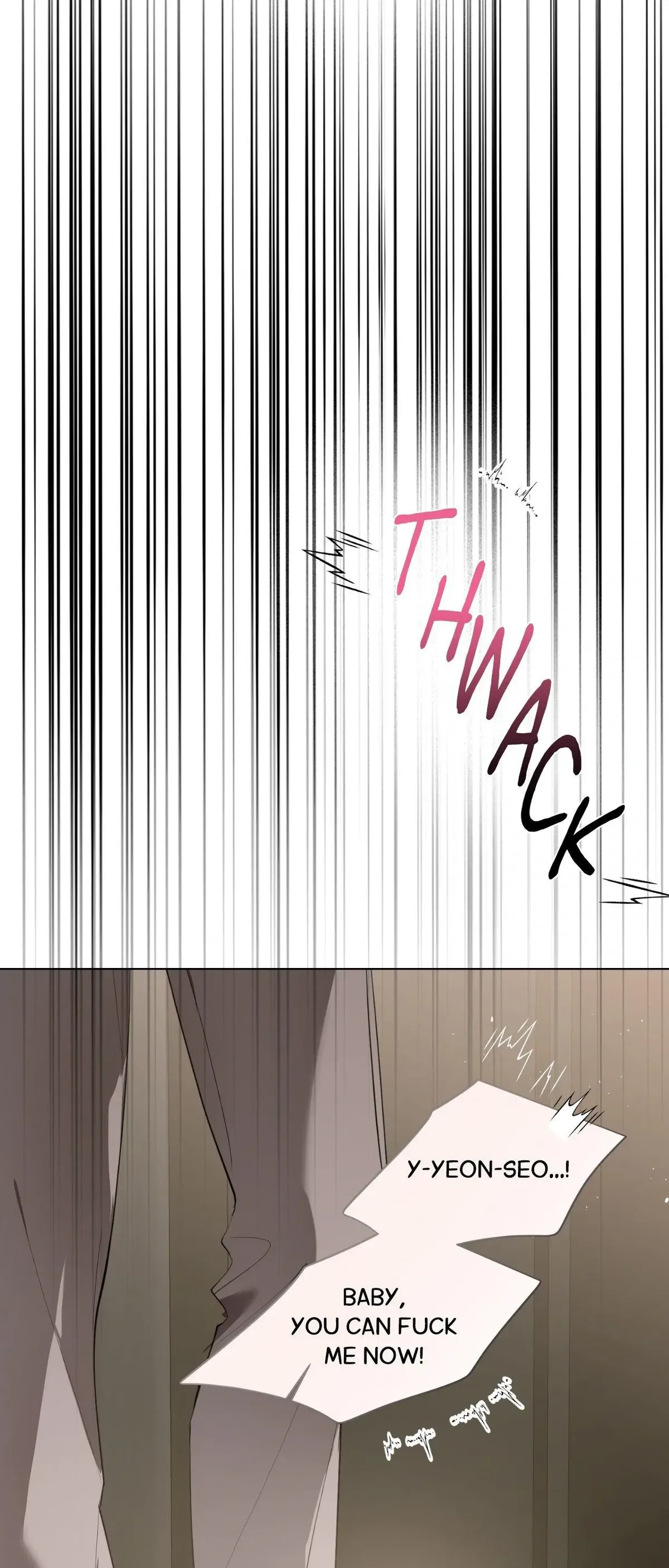 Dear Stranger Chapter 47 Online - página 64