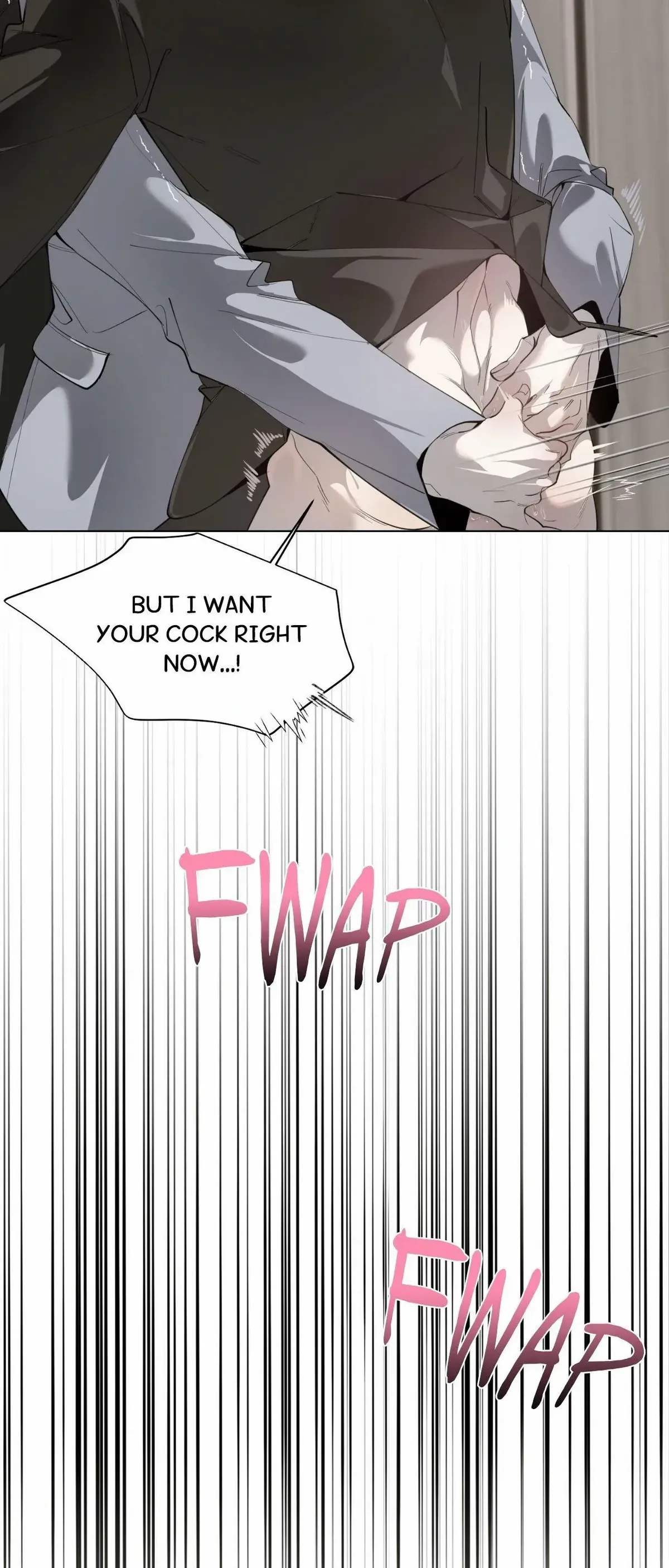 Dear Stranger Chapter 48 Online - página 3