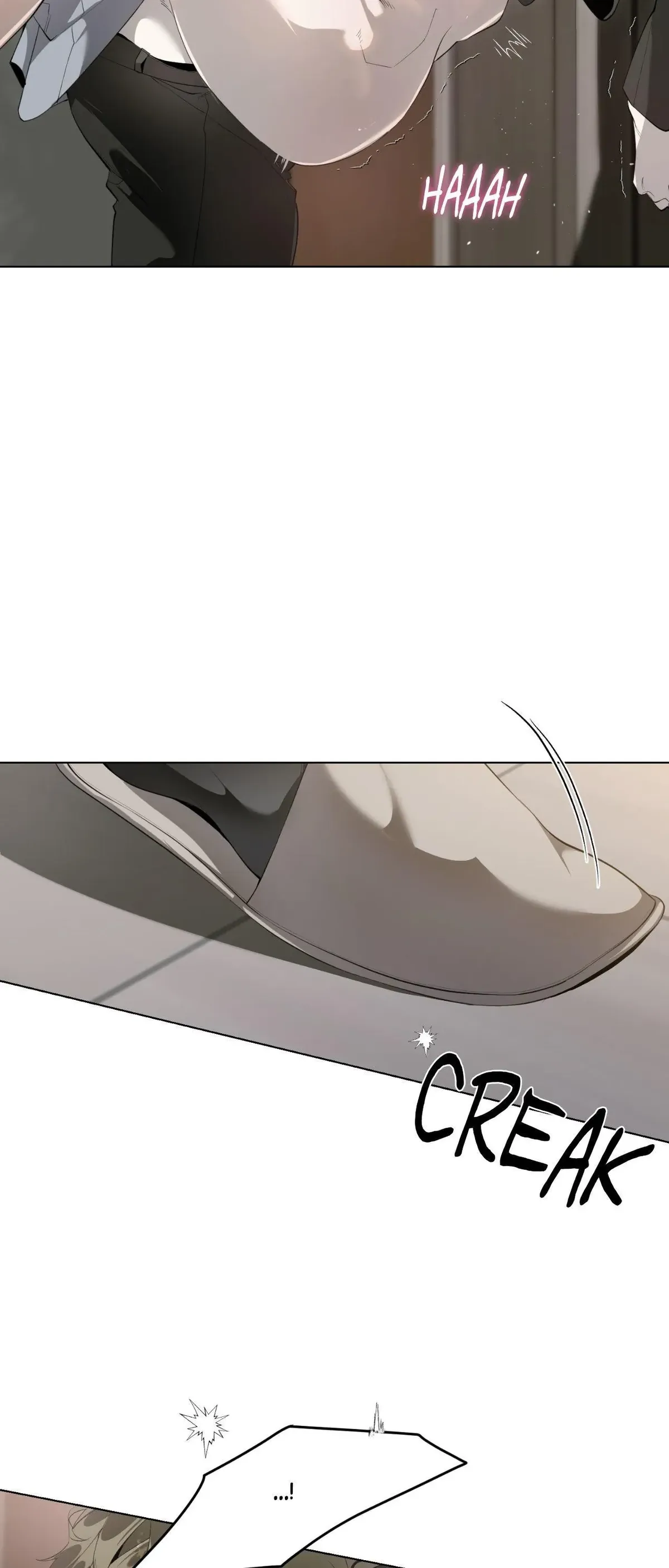 Dear Stranger Chapter 48 Online - página 12