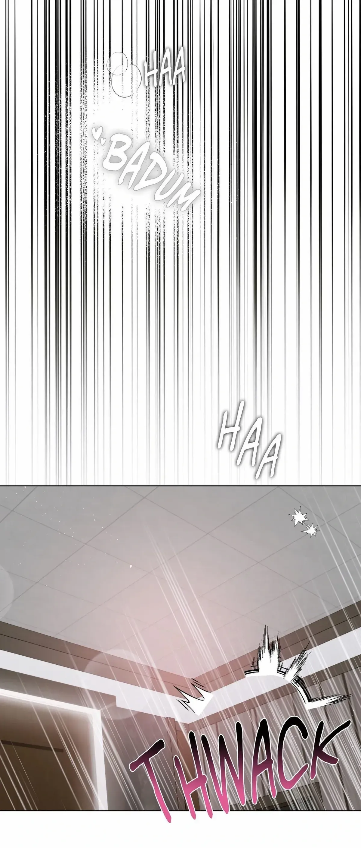 Dear Stranger Chapter 48 Online - página 17