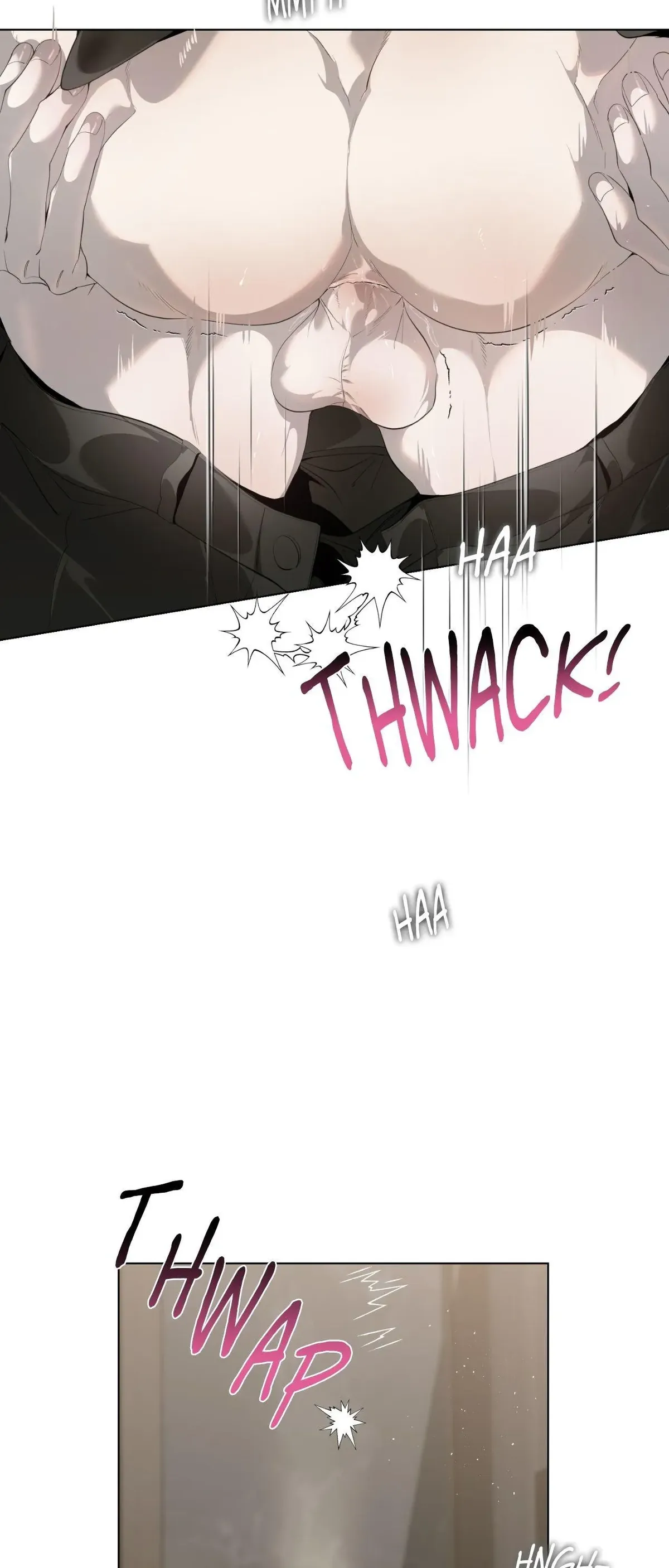 Dear Stranger Chapter 48 Online - página 21