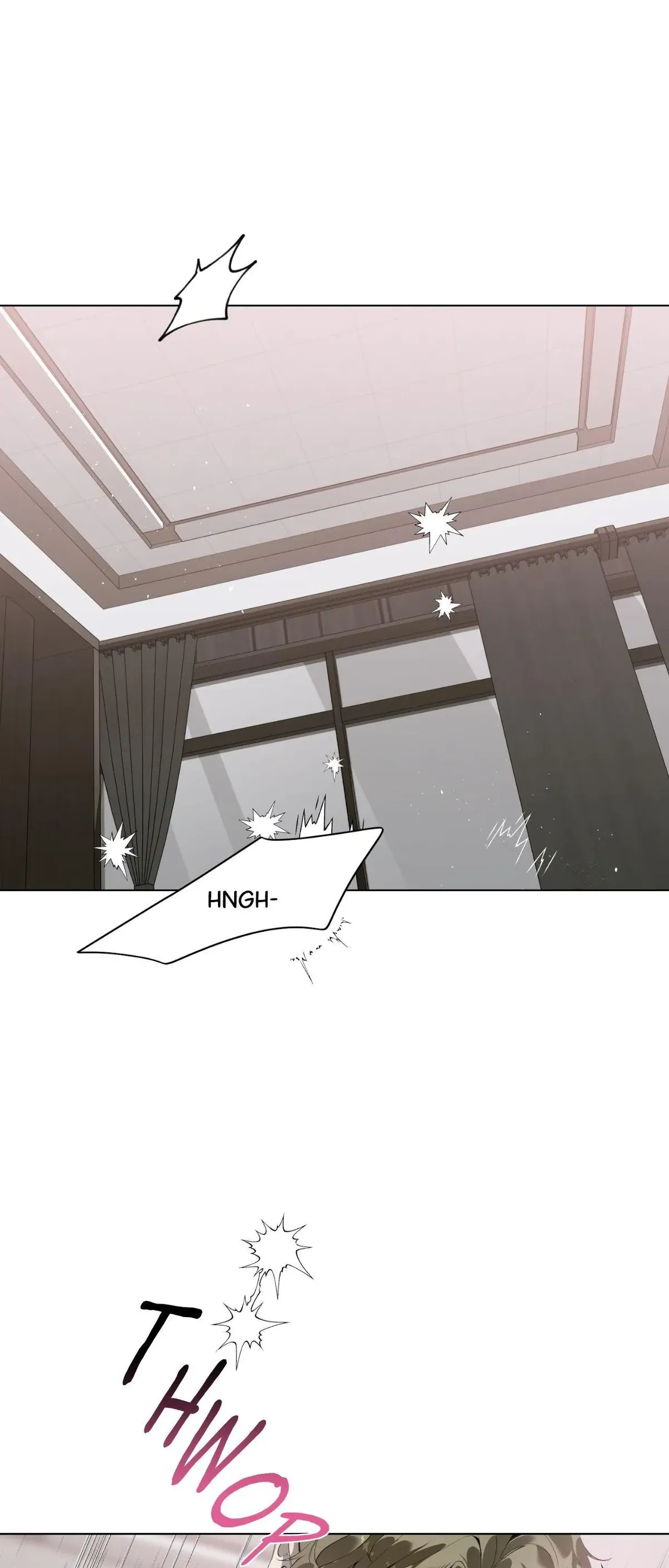 Dear Stranger Chapter 48 Online - página 32