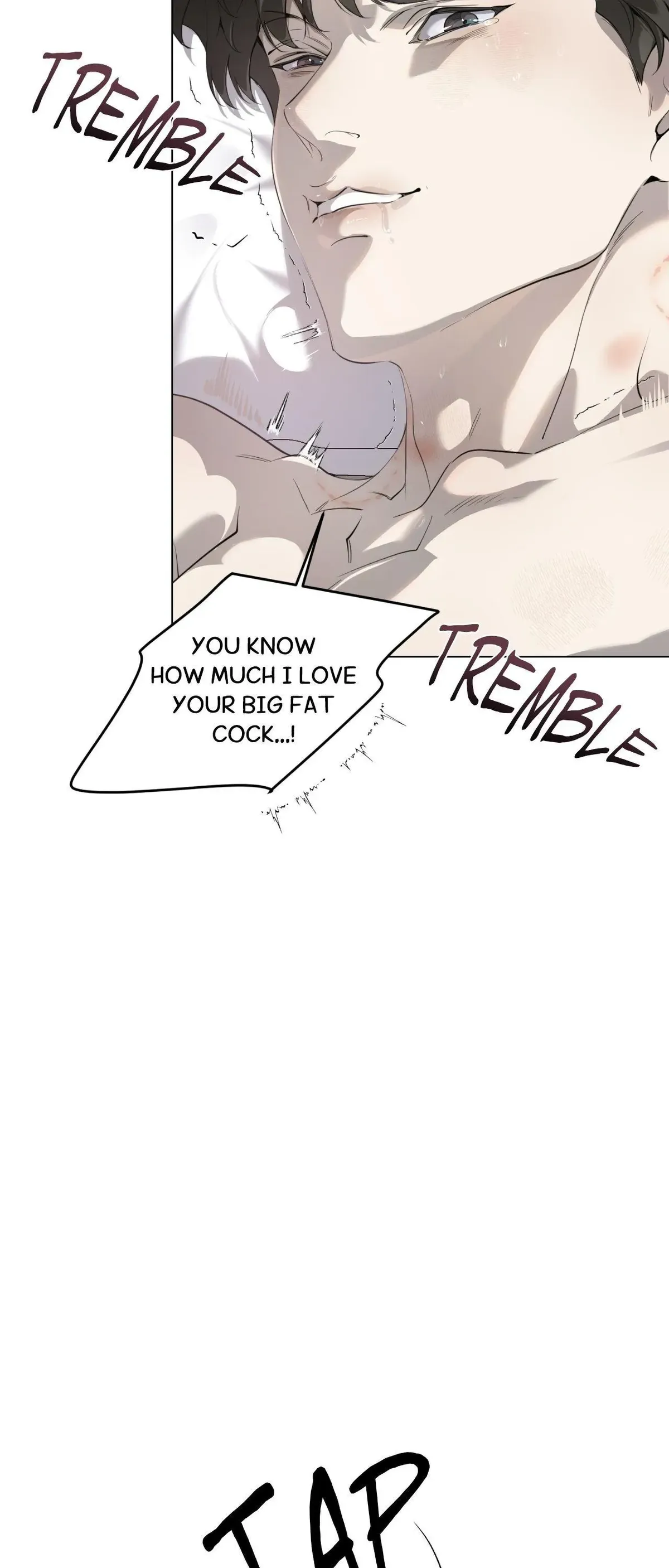 Dear Stranger Chapter 48 Online - página 42
