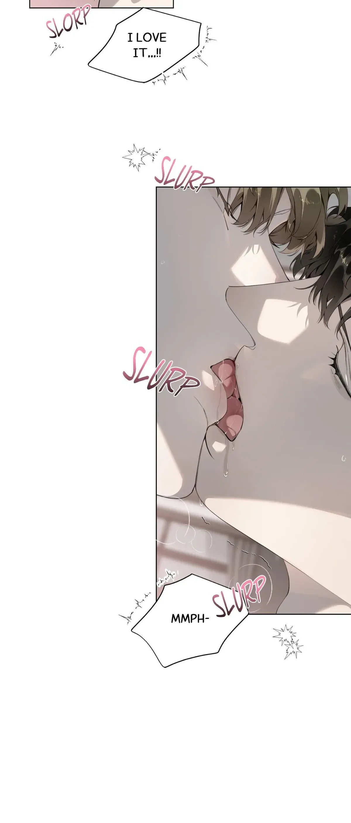 Dear Stranger Chapter 48 Online - página 46